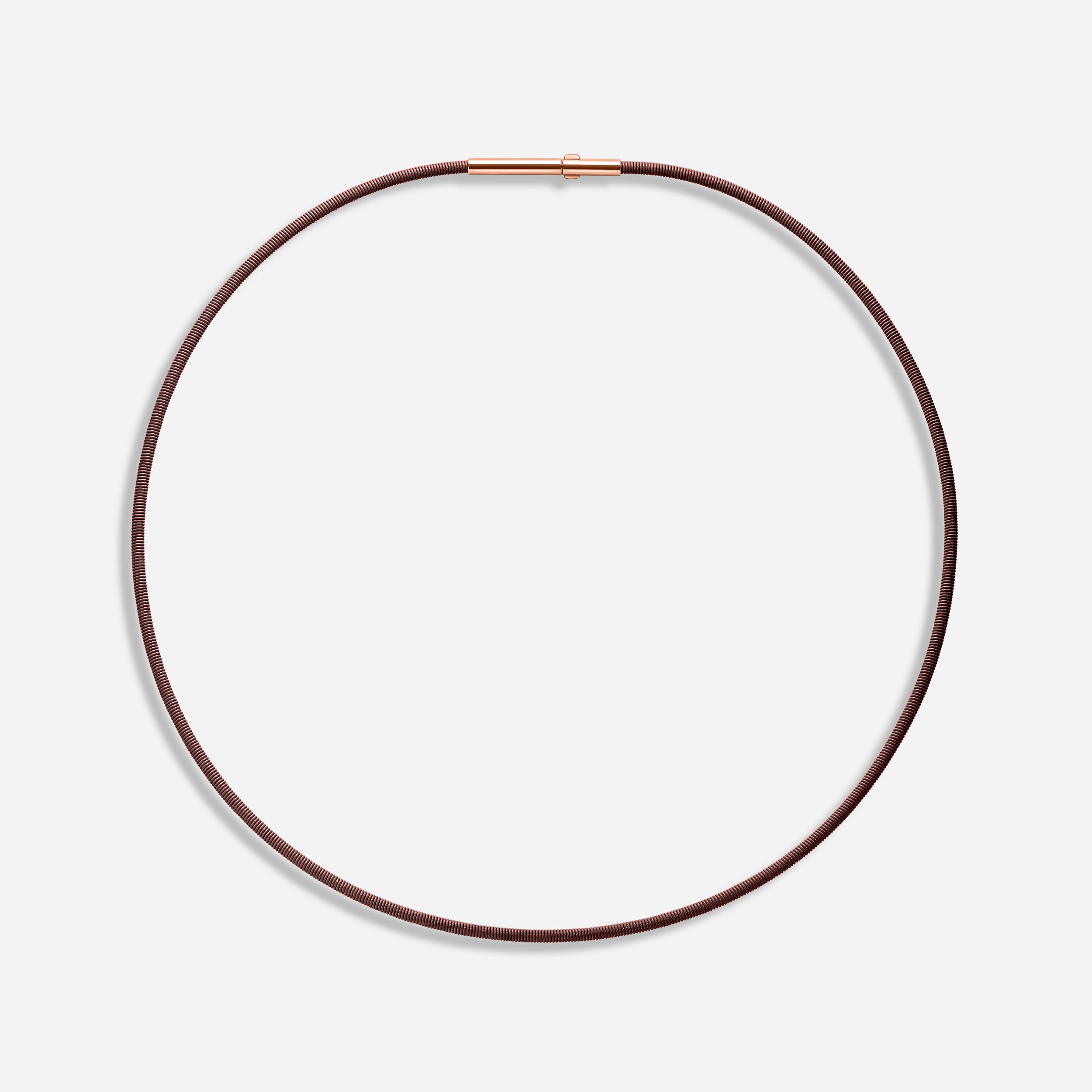 TUNE UP BROWN 2 MM