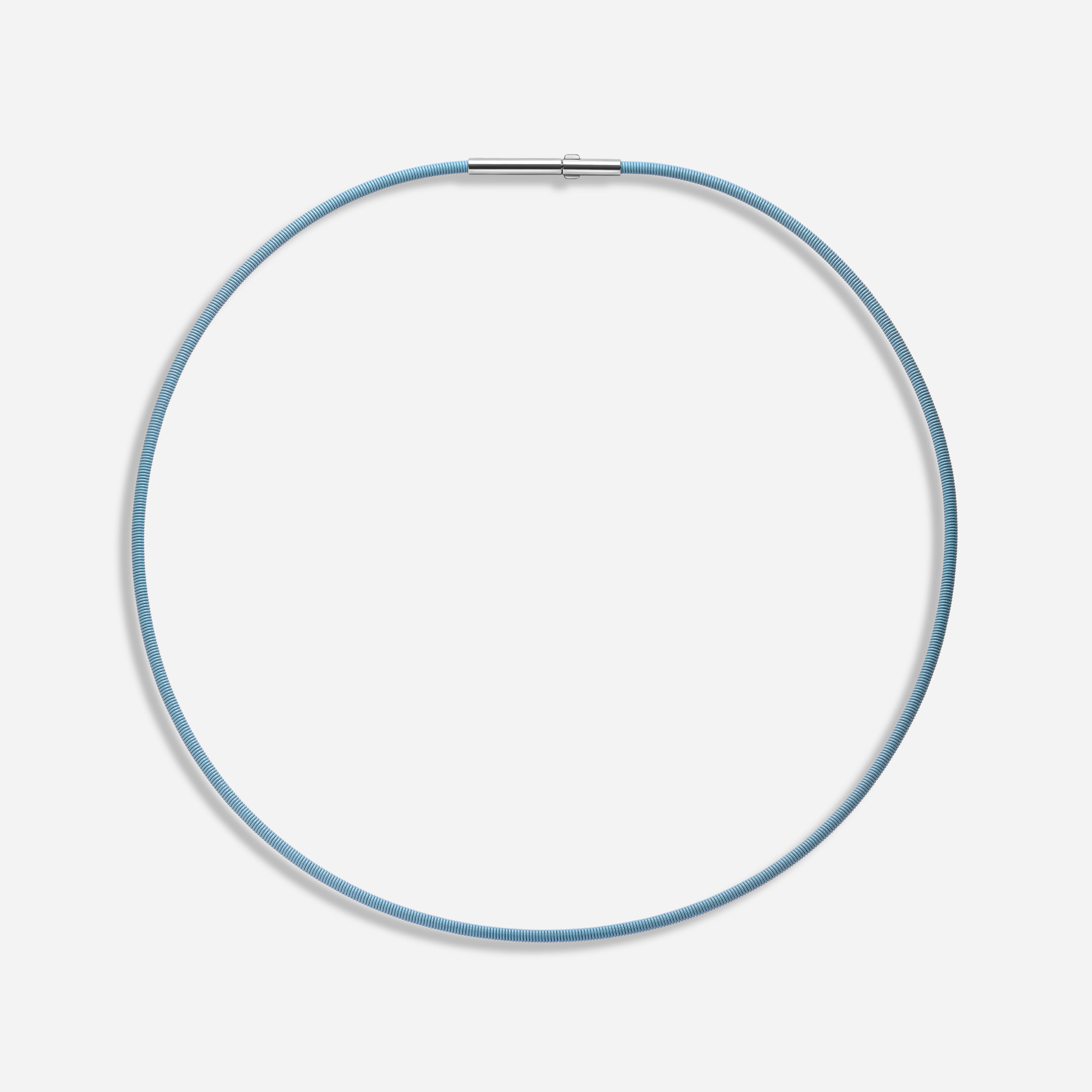 TUNE UP BABY BLUE 2 MM