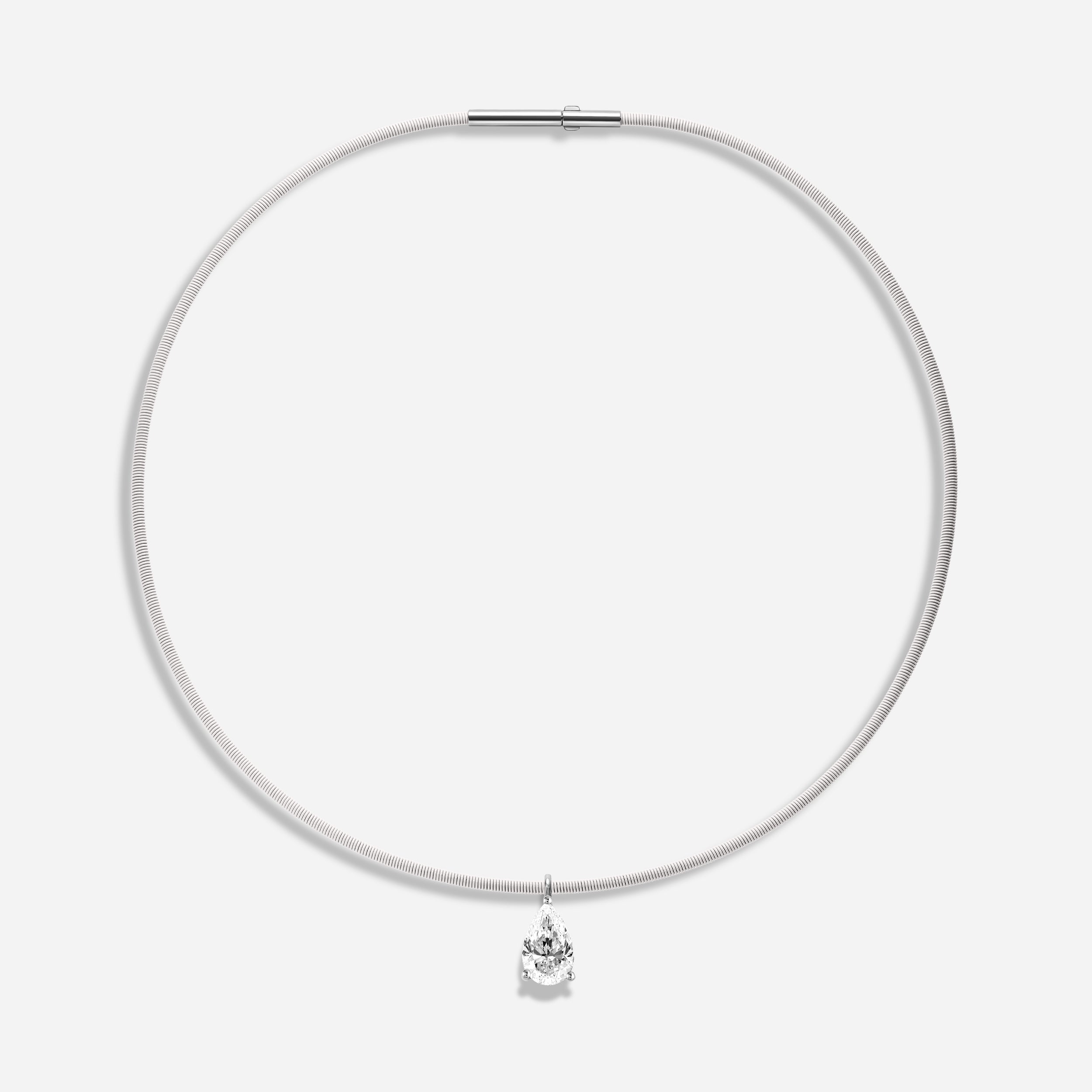 SOLO PEAR 2.00 MM