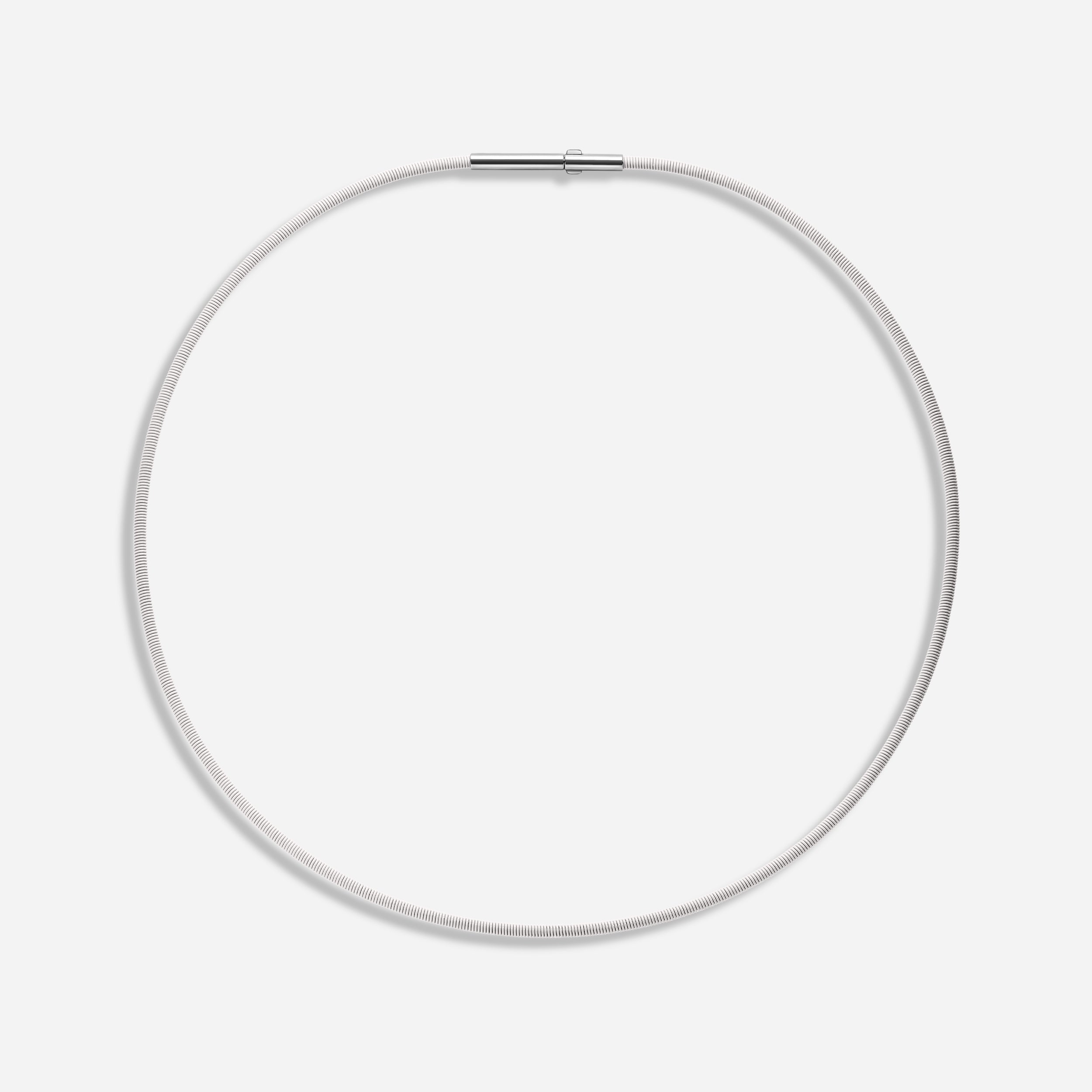 TUNE UP WHITE PEARL 2 MM