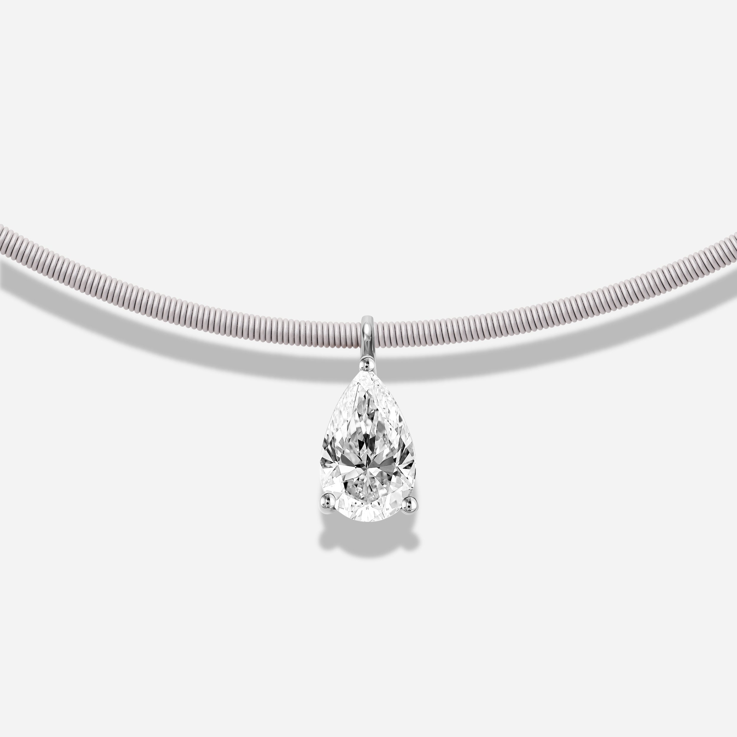 chain_זהב-לבן__pearl-white