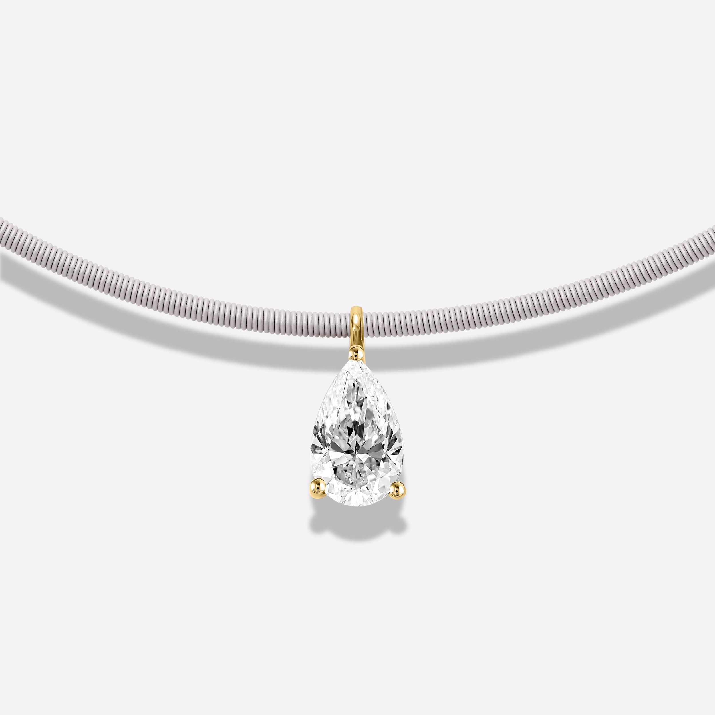 chain_זהב-צהוב__pearl-white