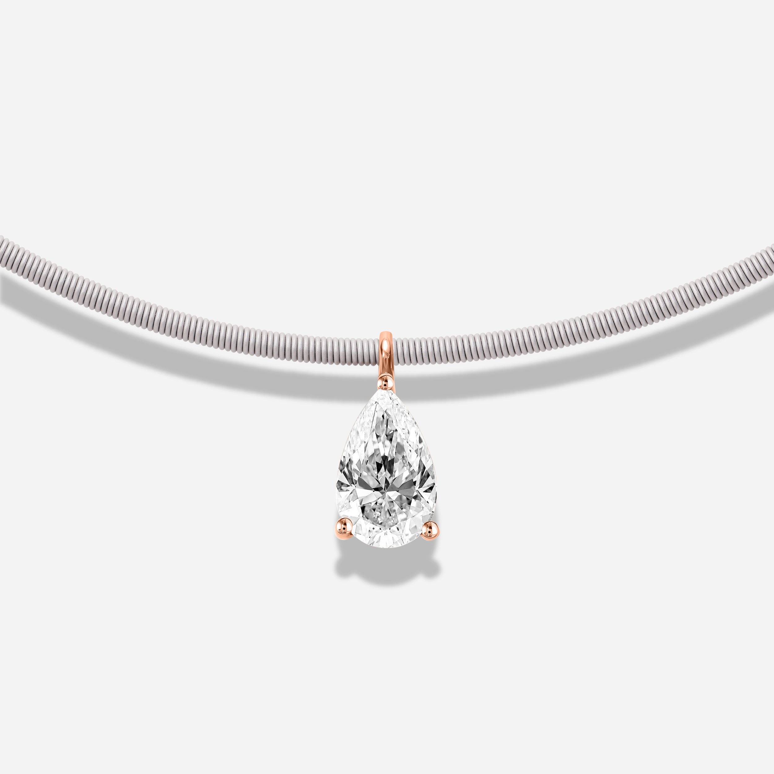 chain_רוז-גולד__pearl-white