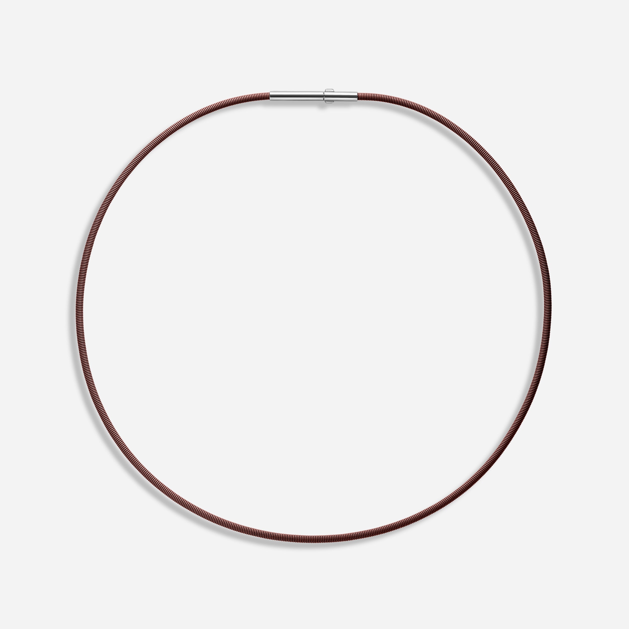 TUNE UP BROWN 2 MM