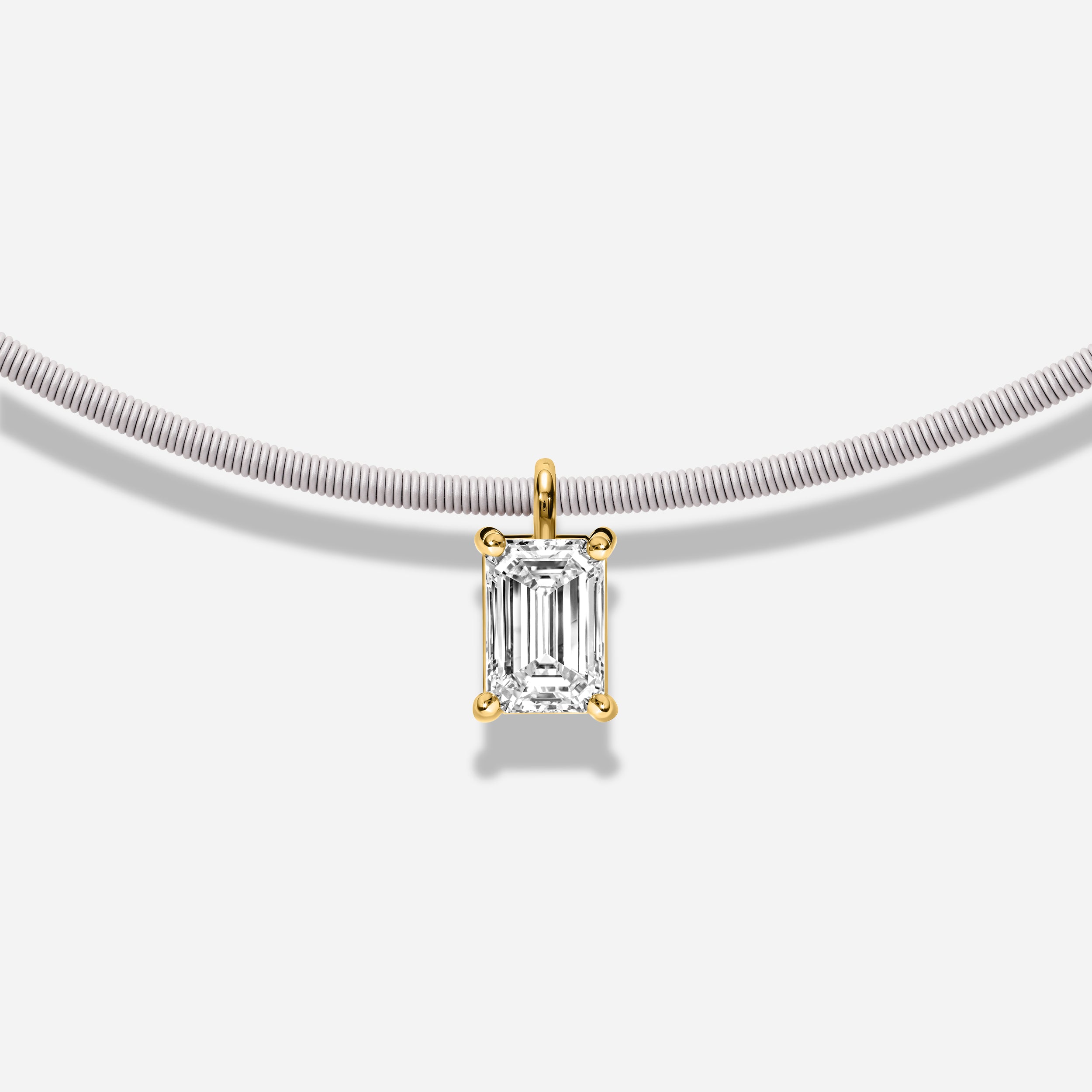chain_זהב-צהוב__pearl-white