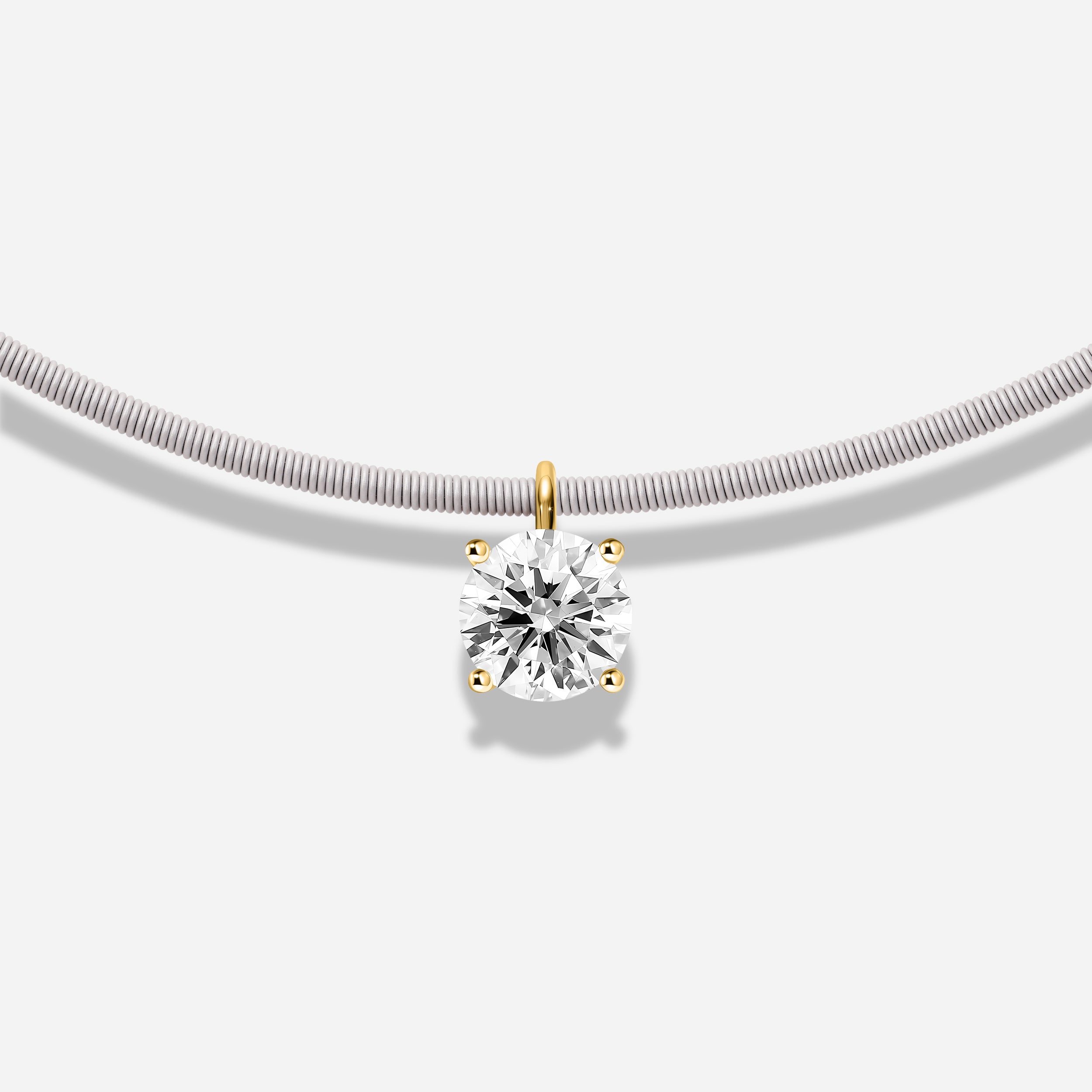 chain_זהב-צהוב__pearl-white