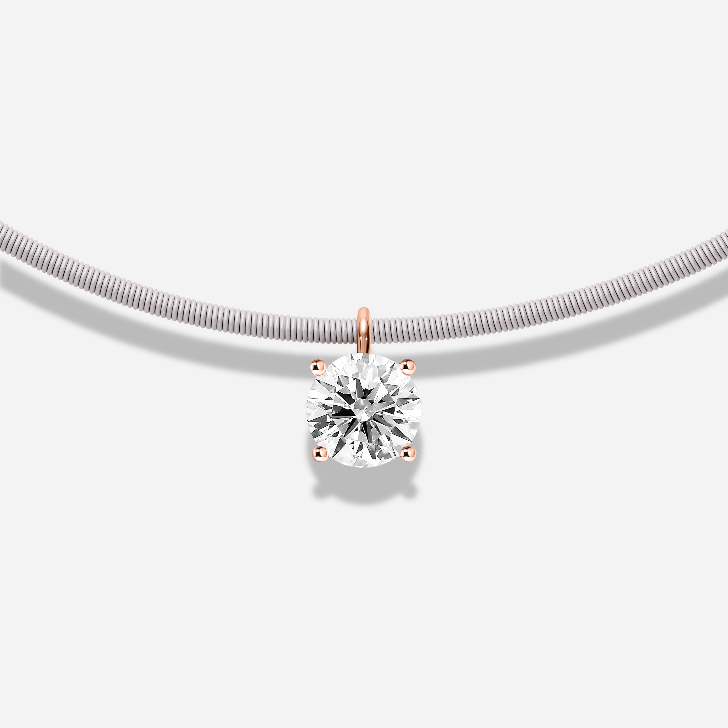 chain_רוז-גולד__pearl-white