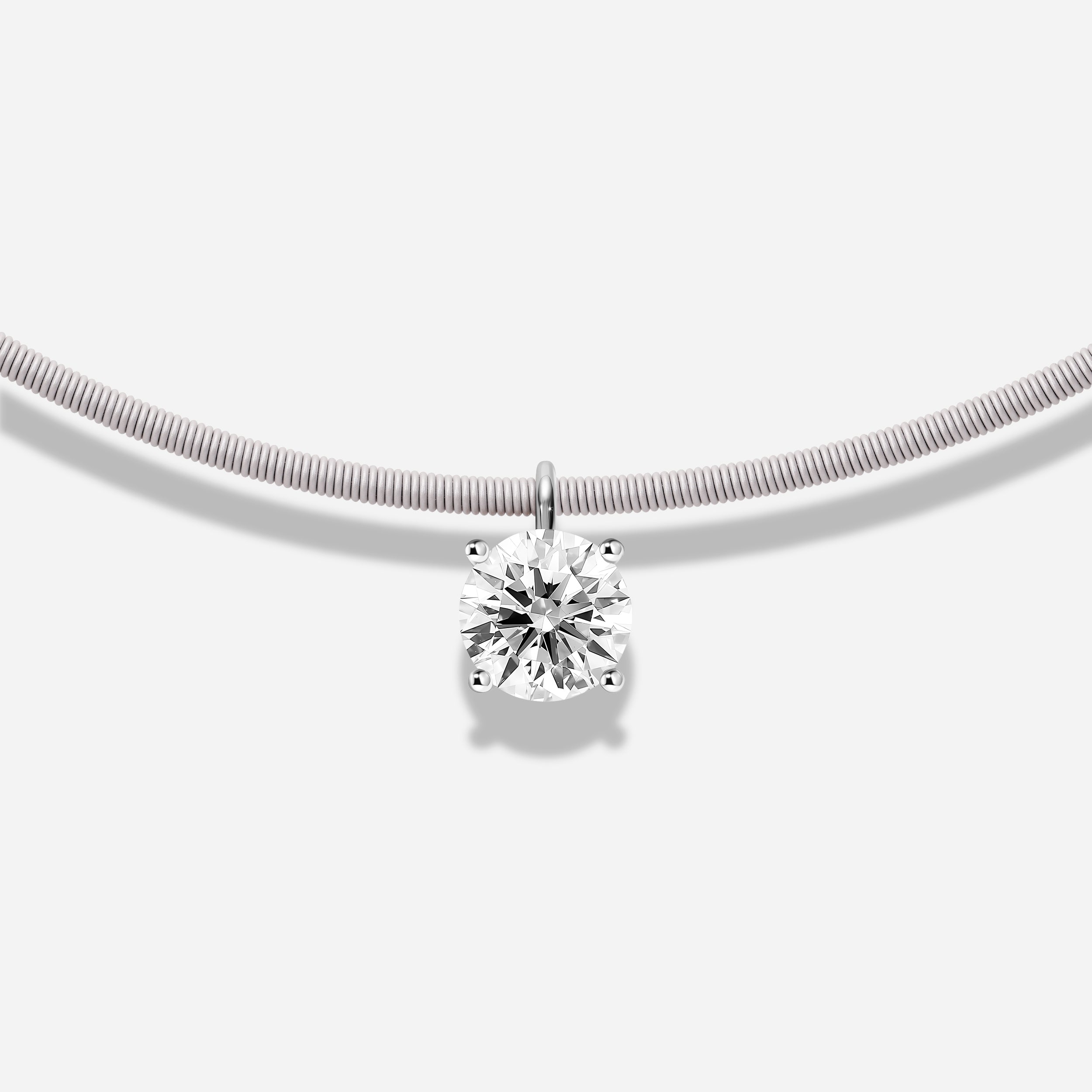 chain_זהב-לבן__pearl-white