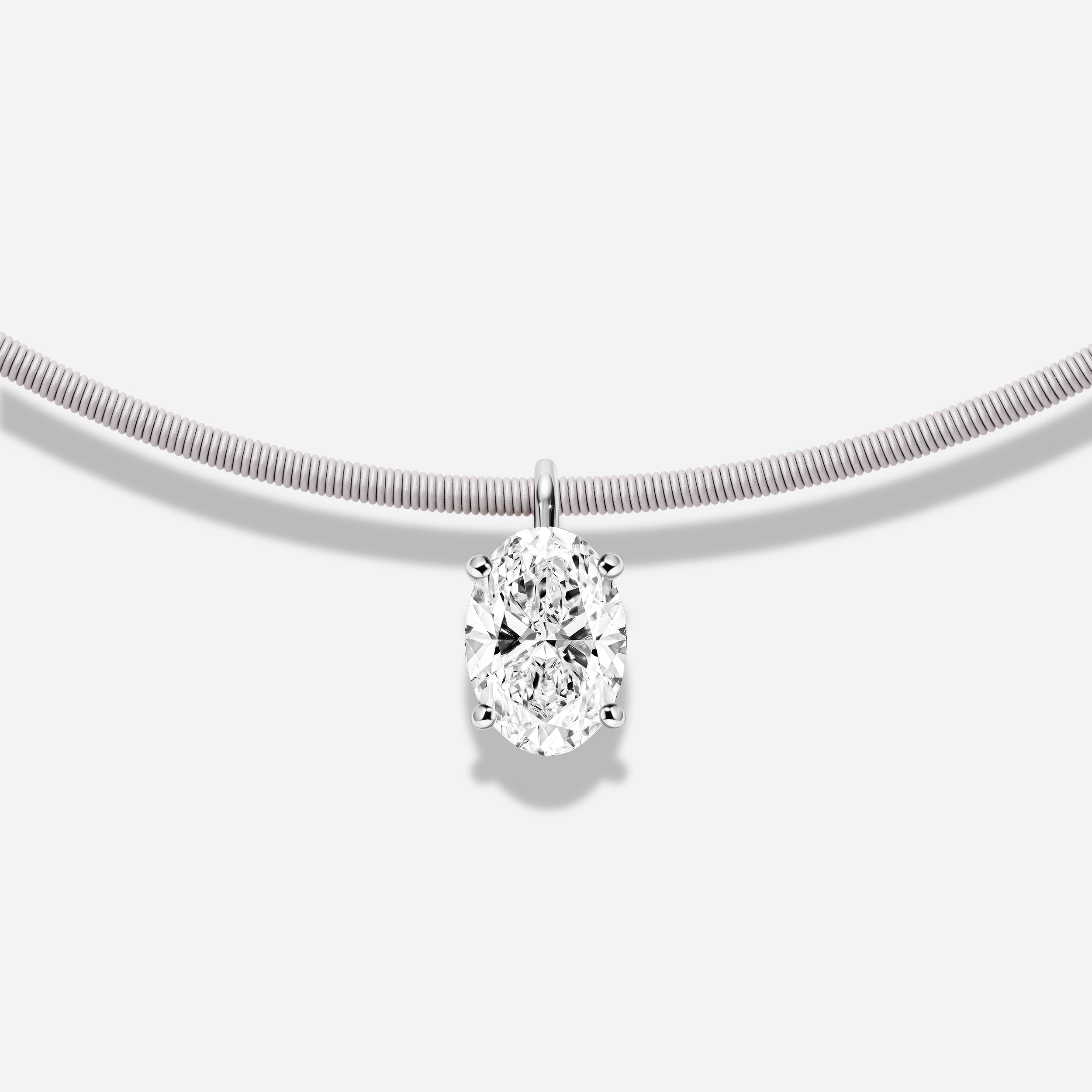 chain_זהב-לבן__pearl-white