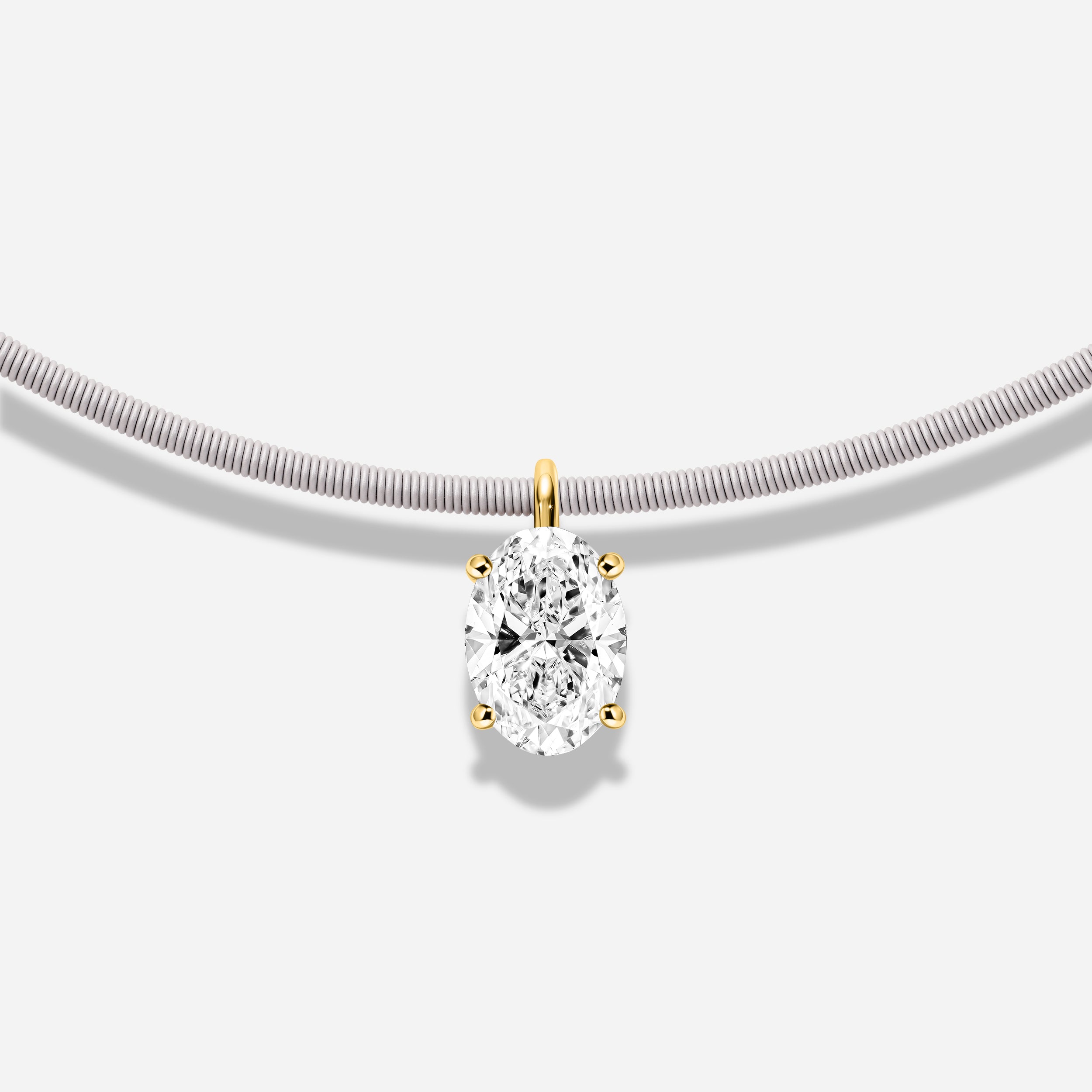 chain_זהב-צהוב__pearl-white