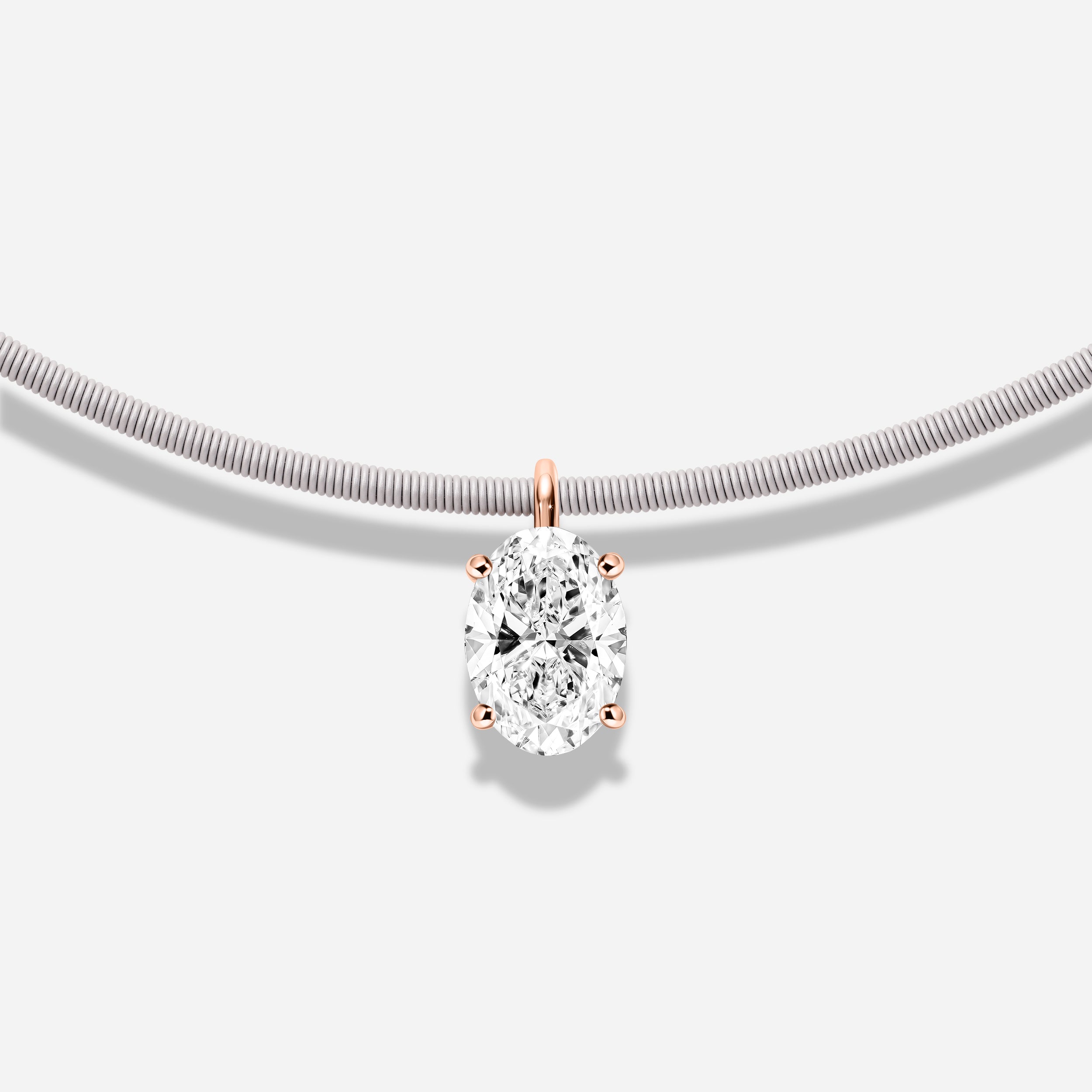chain_רוז-גולד__pearl-white