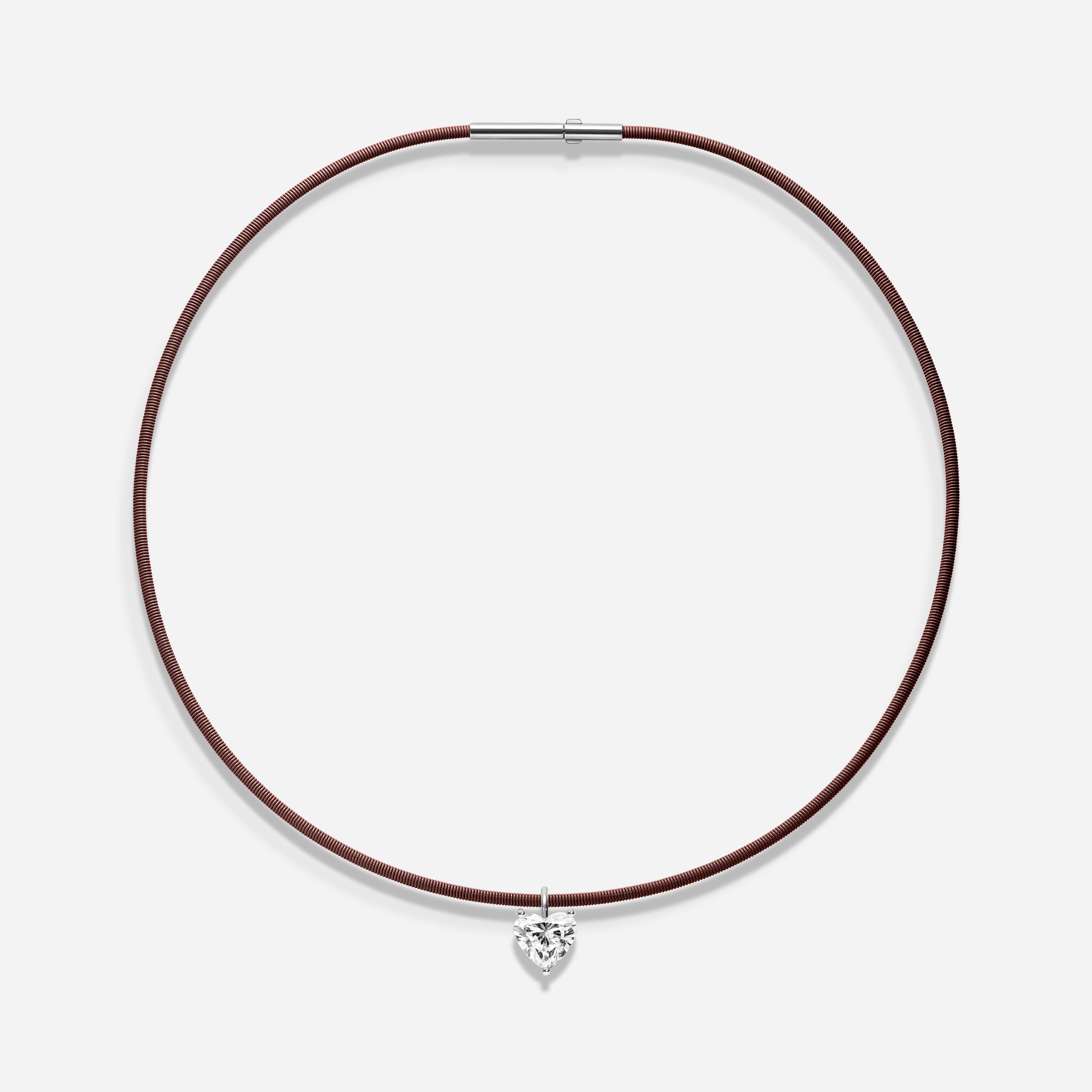 SOLO HEART 2.00 MM