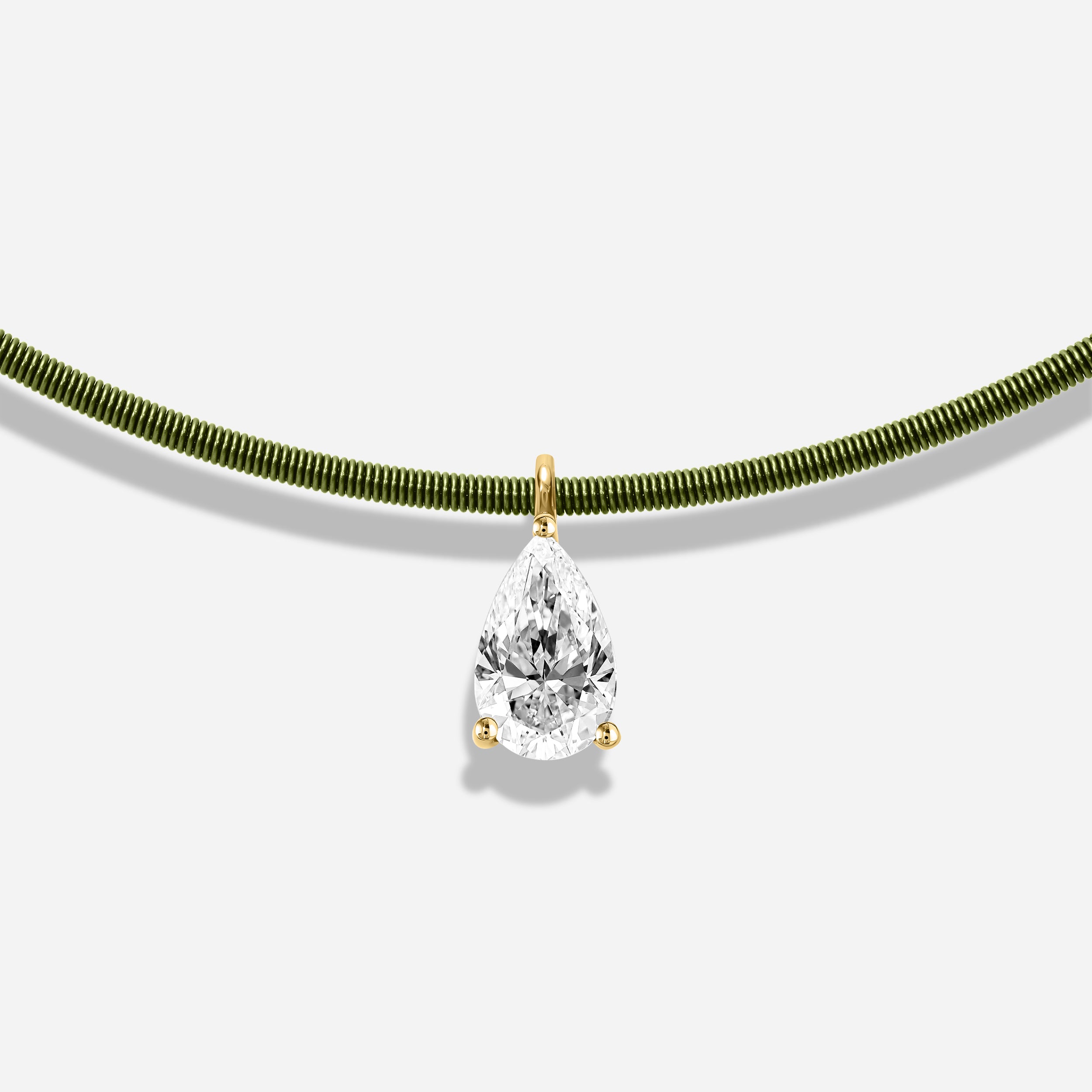 chain_זהב-צהוב__tourmaline-green