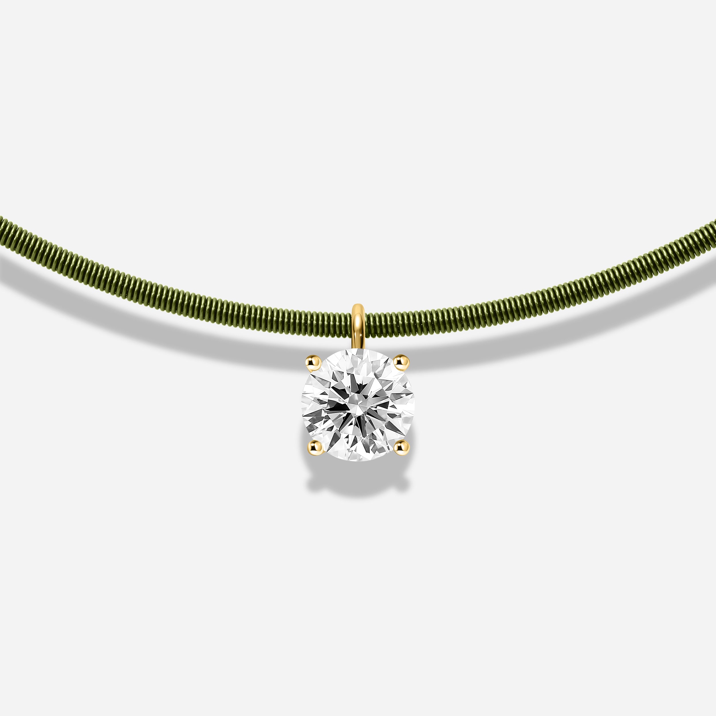 chain_זהב-צהוב__tourmaline-green
