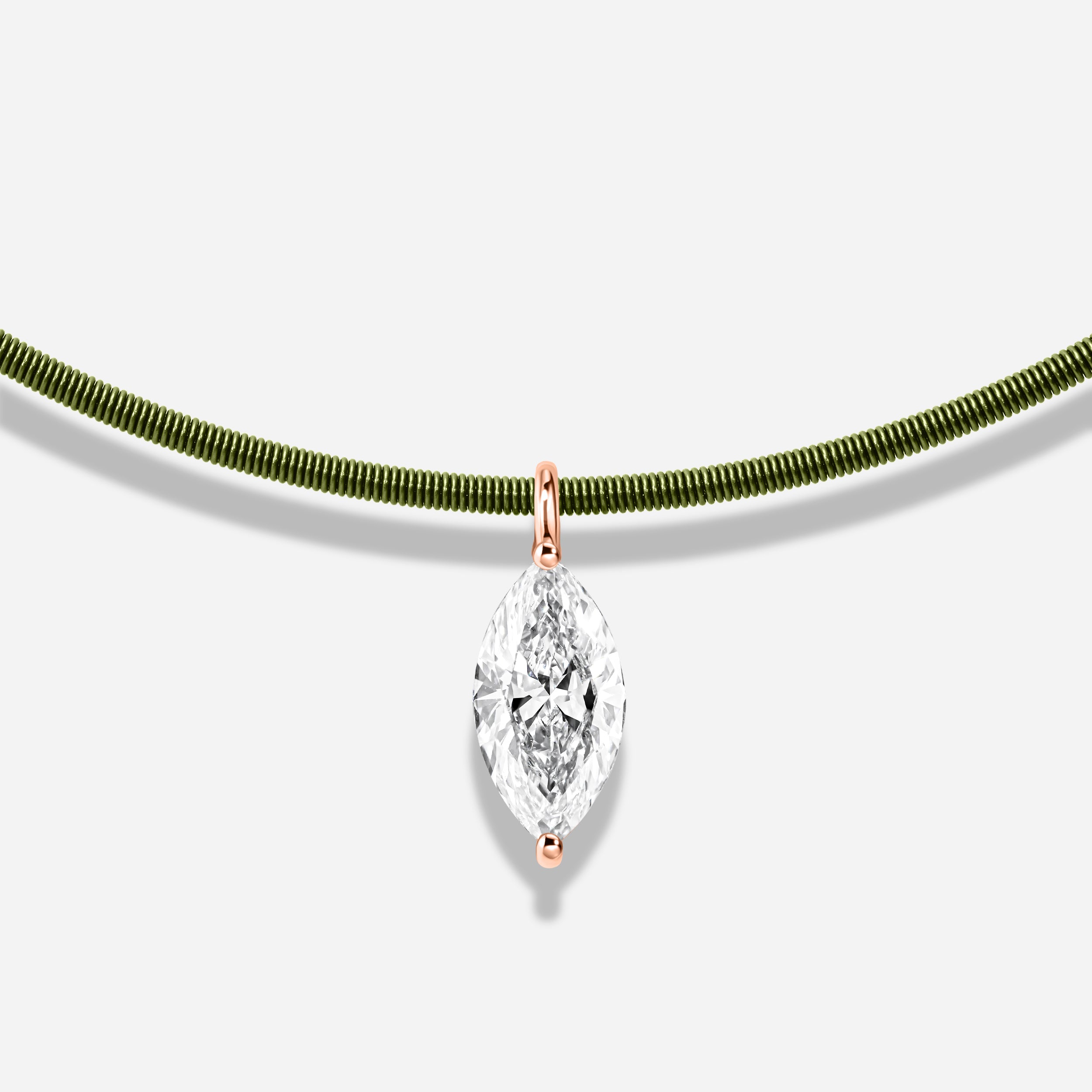 chain_רוז-גולד__tourmaline-green