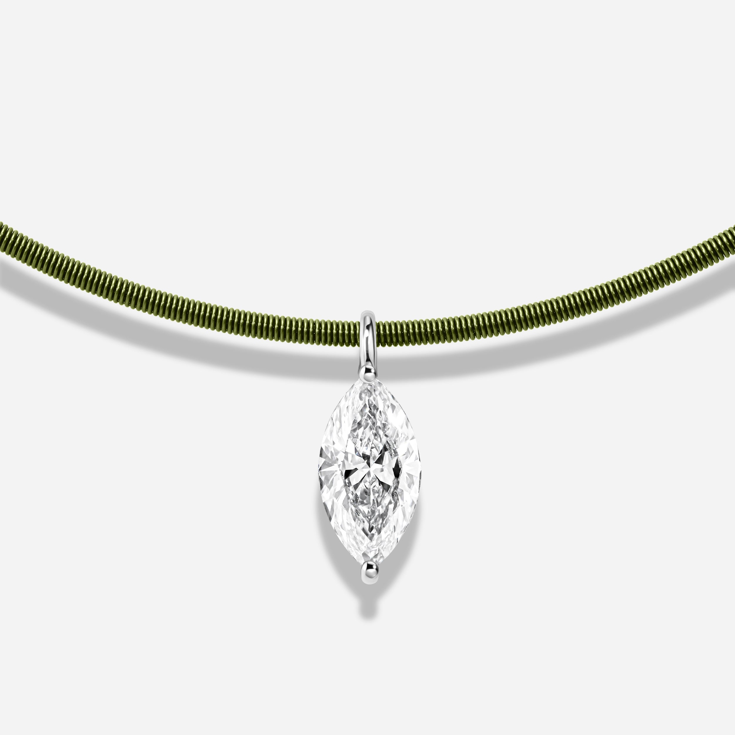 chain_זהב-לבן__tourmaline-green