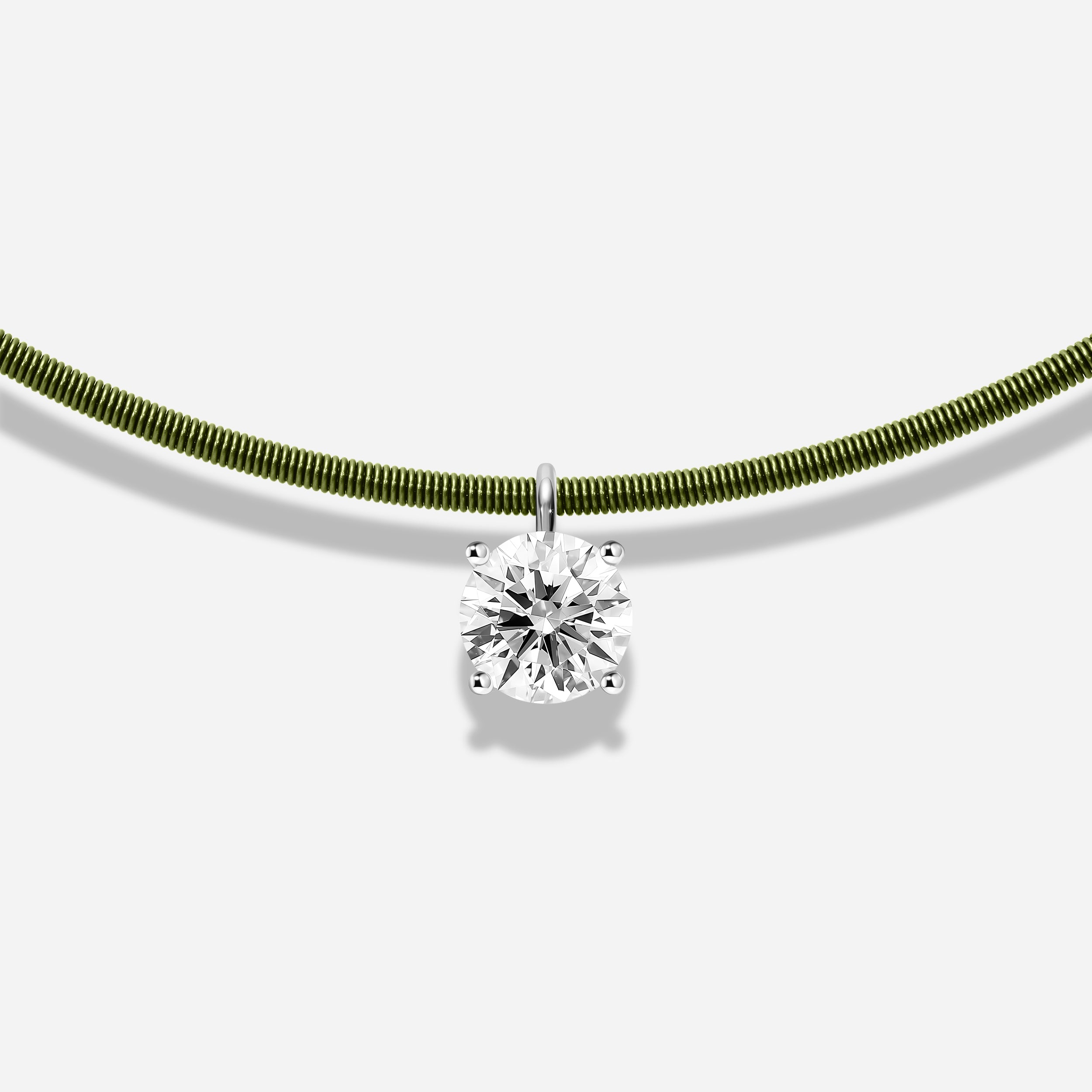 chain_זהב-לבן__tourmaline-green