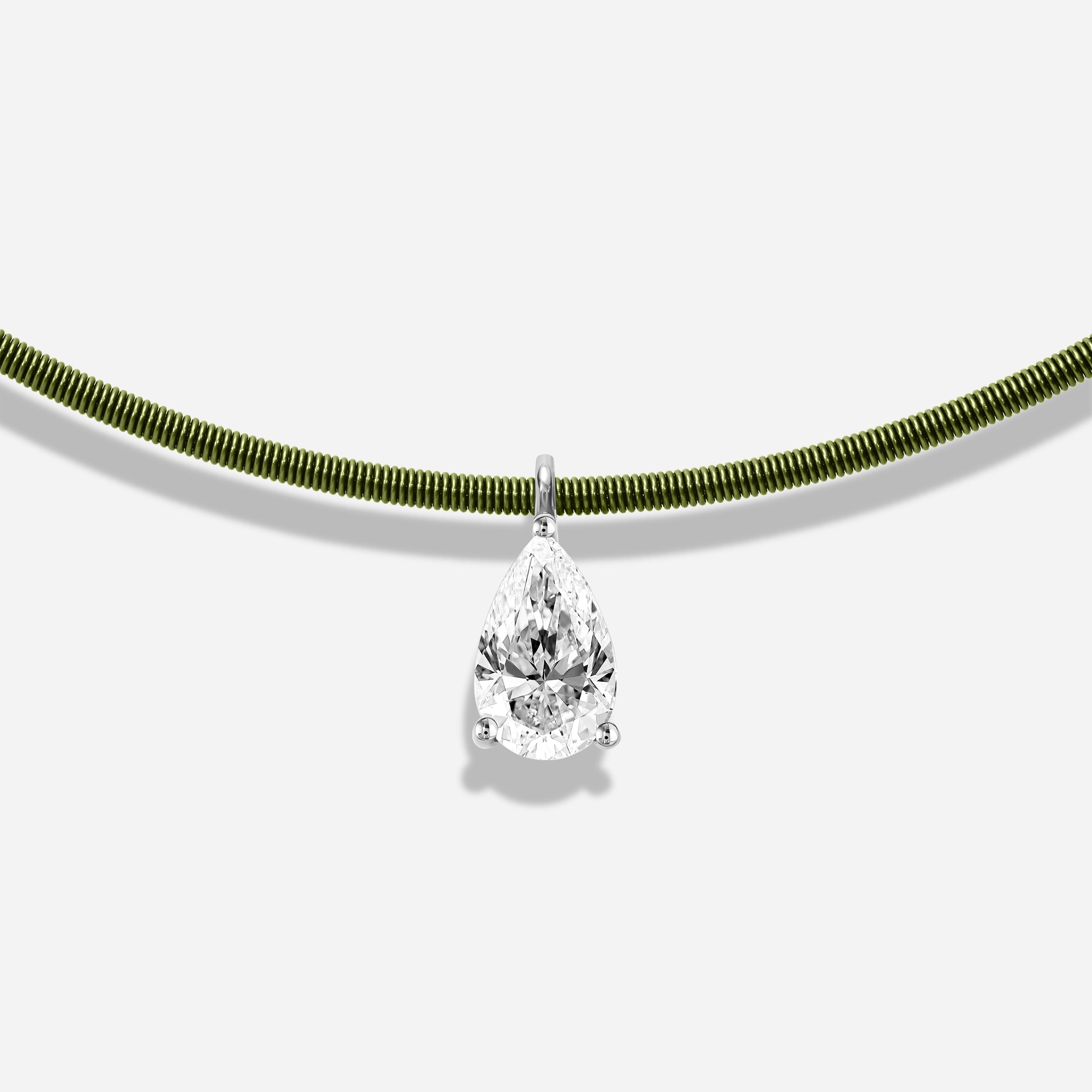 chain_זהב-לבן__tourmaline-green