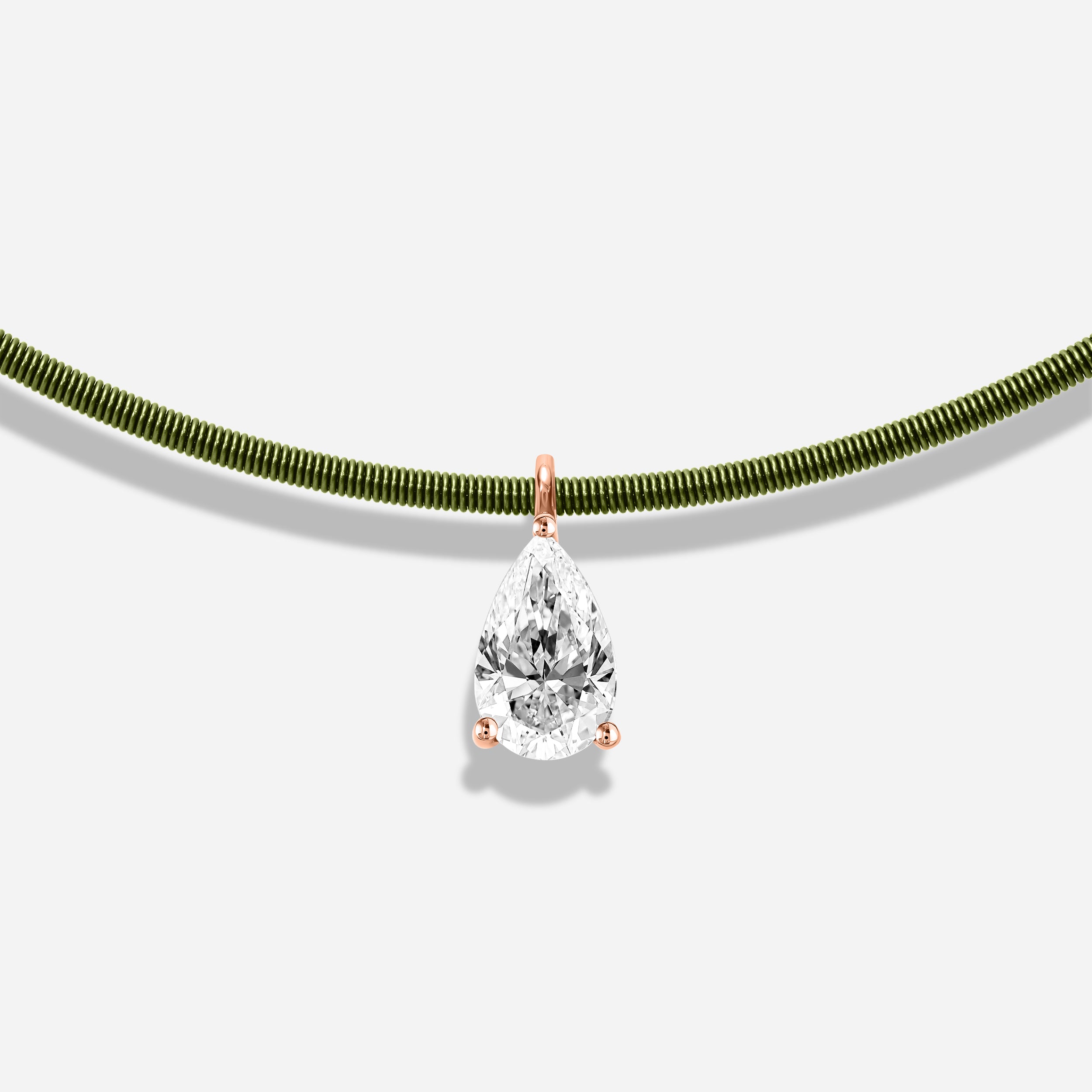 chain_רוז-גולד__tourmaline-green