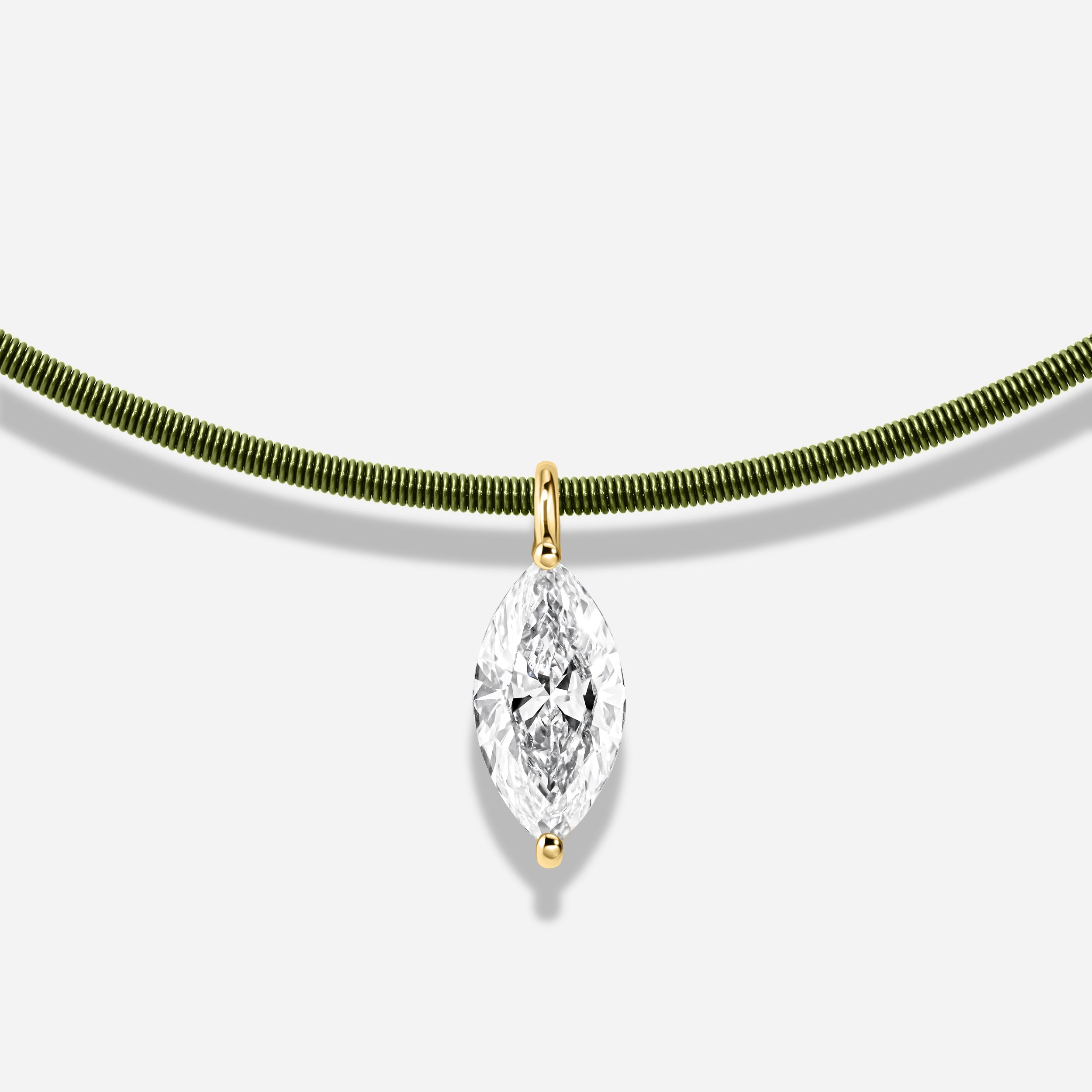 chain_זהב-צהוב__tourmaline-green