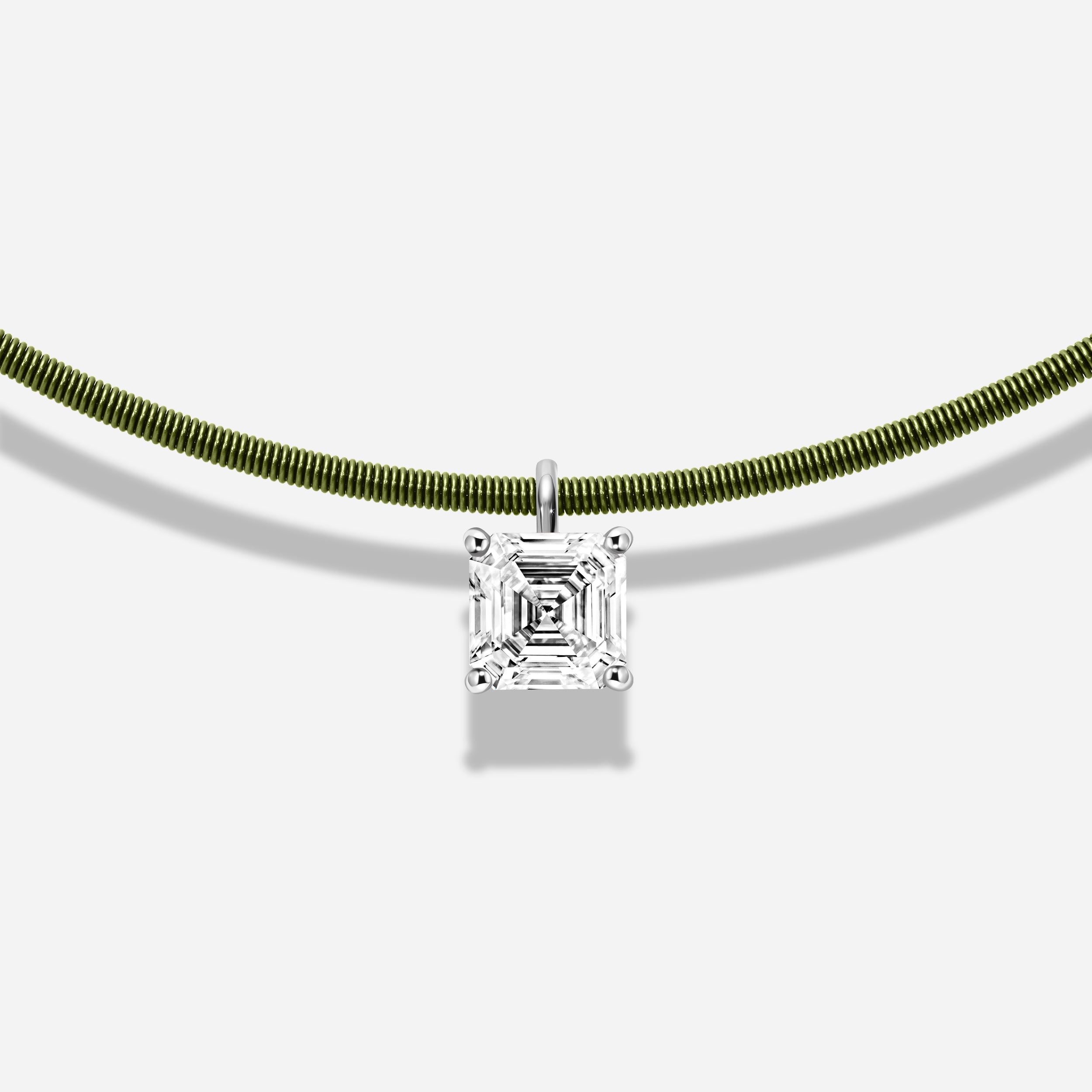 chain_זהב-לבן__tourmaline-green