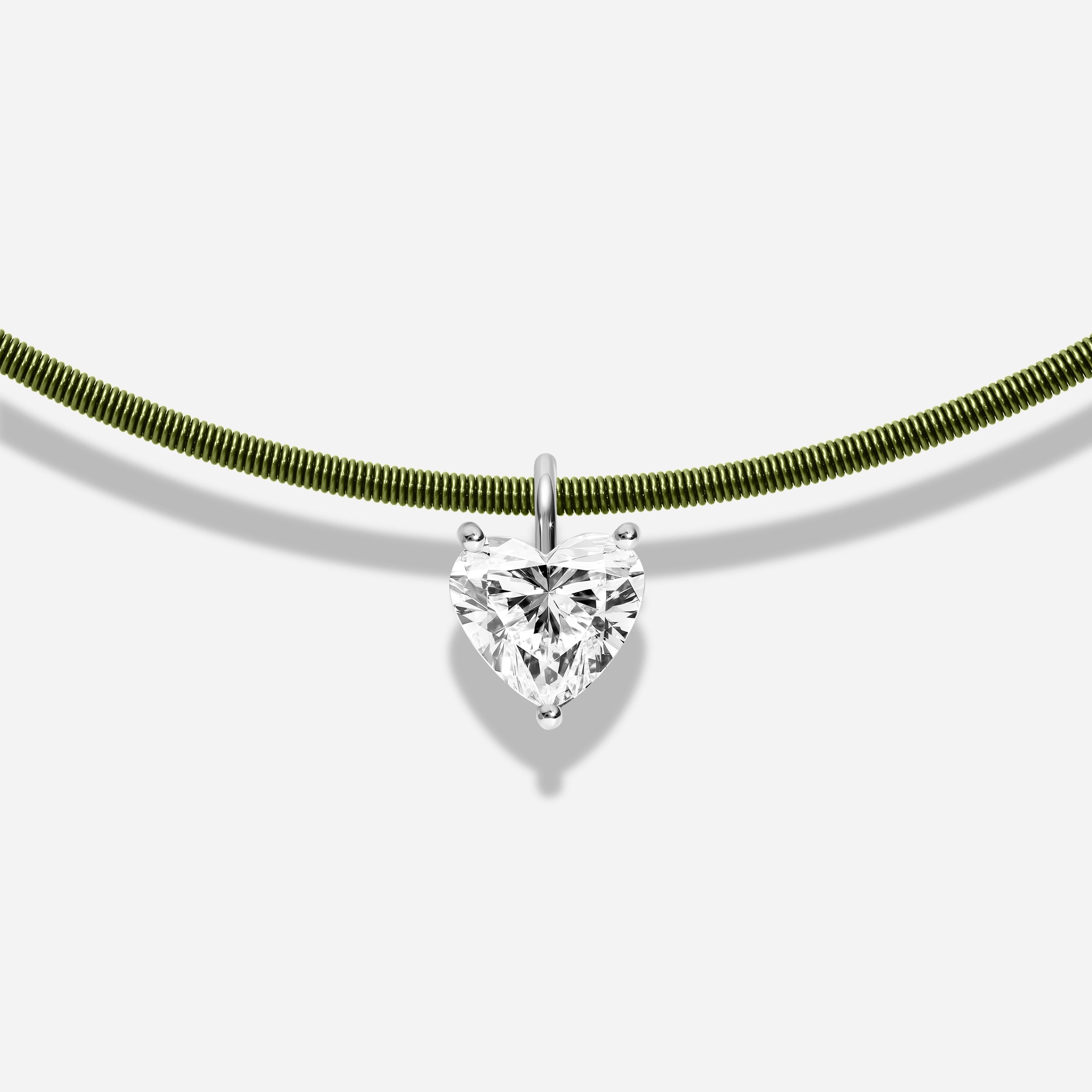 chain_זהב-לבן__tourmaline-green