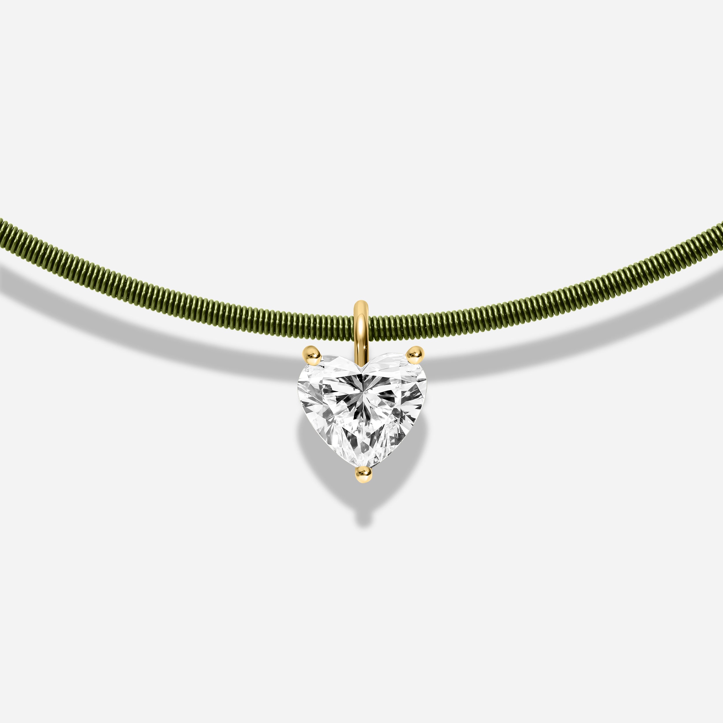 chain_זהב-צהוב__tourmaline-green