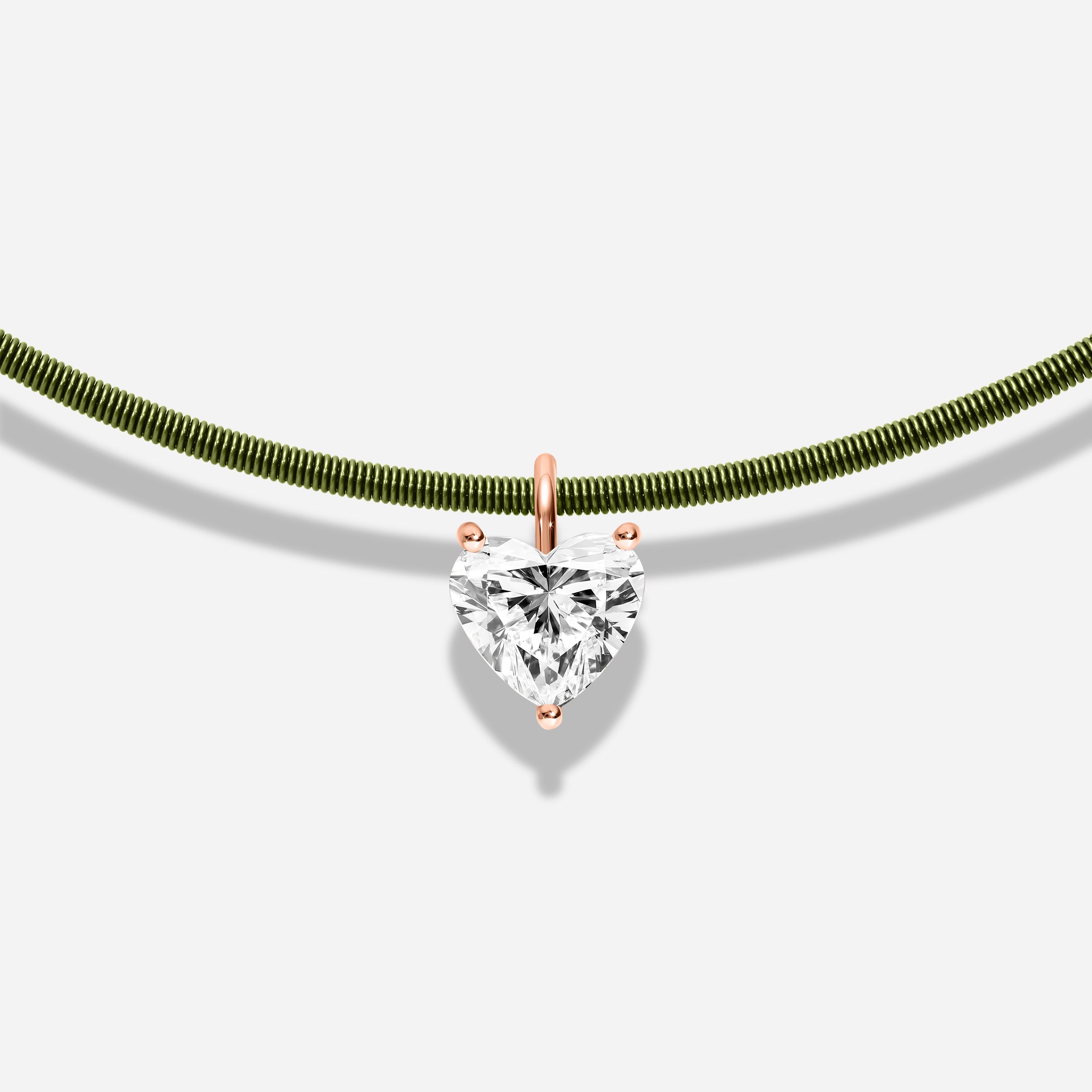 chain_רוז-גולד__tourmaline-green