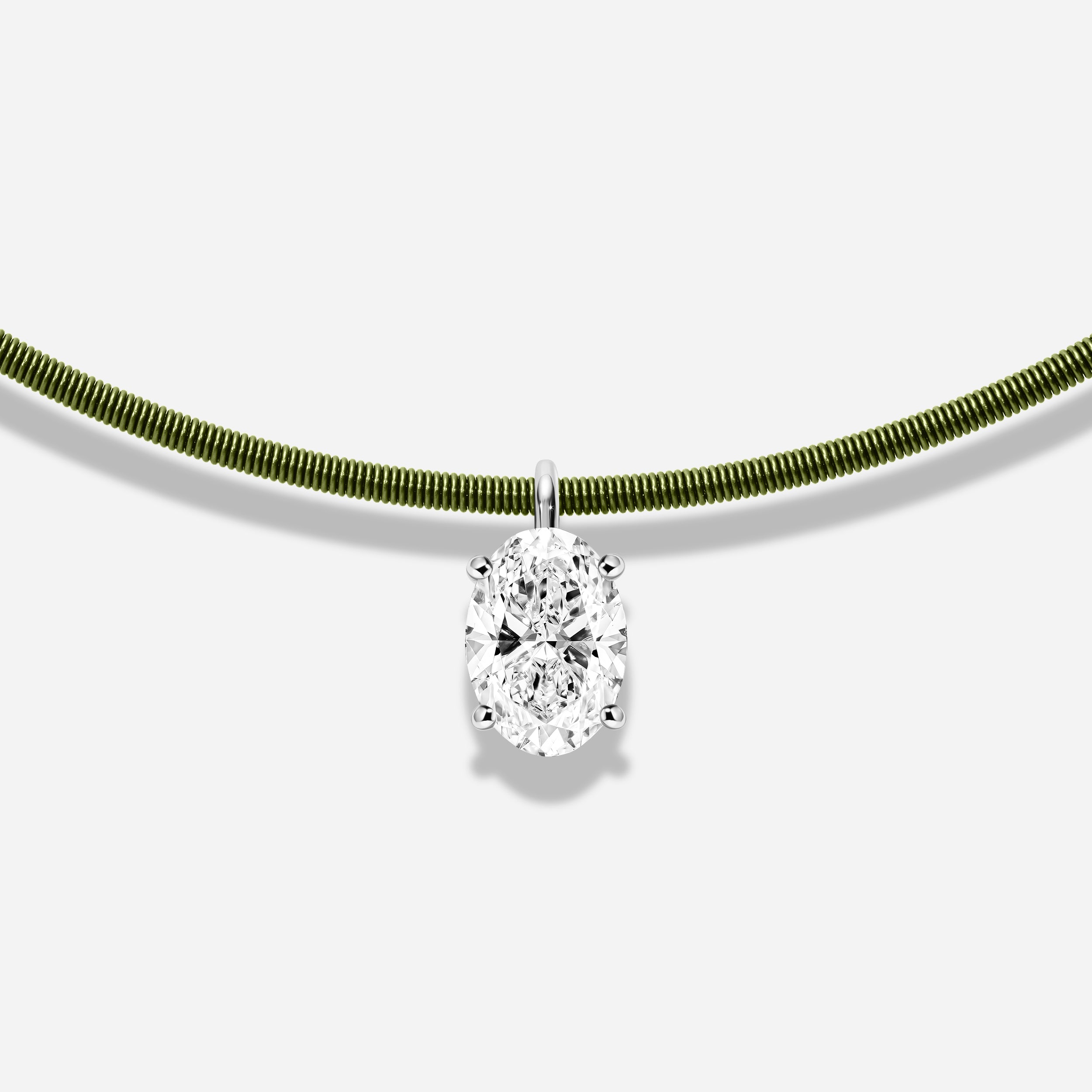 chain_זהב-לבן__tourmaline-green