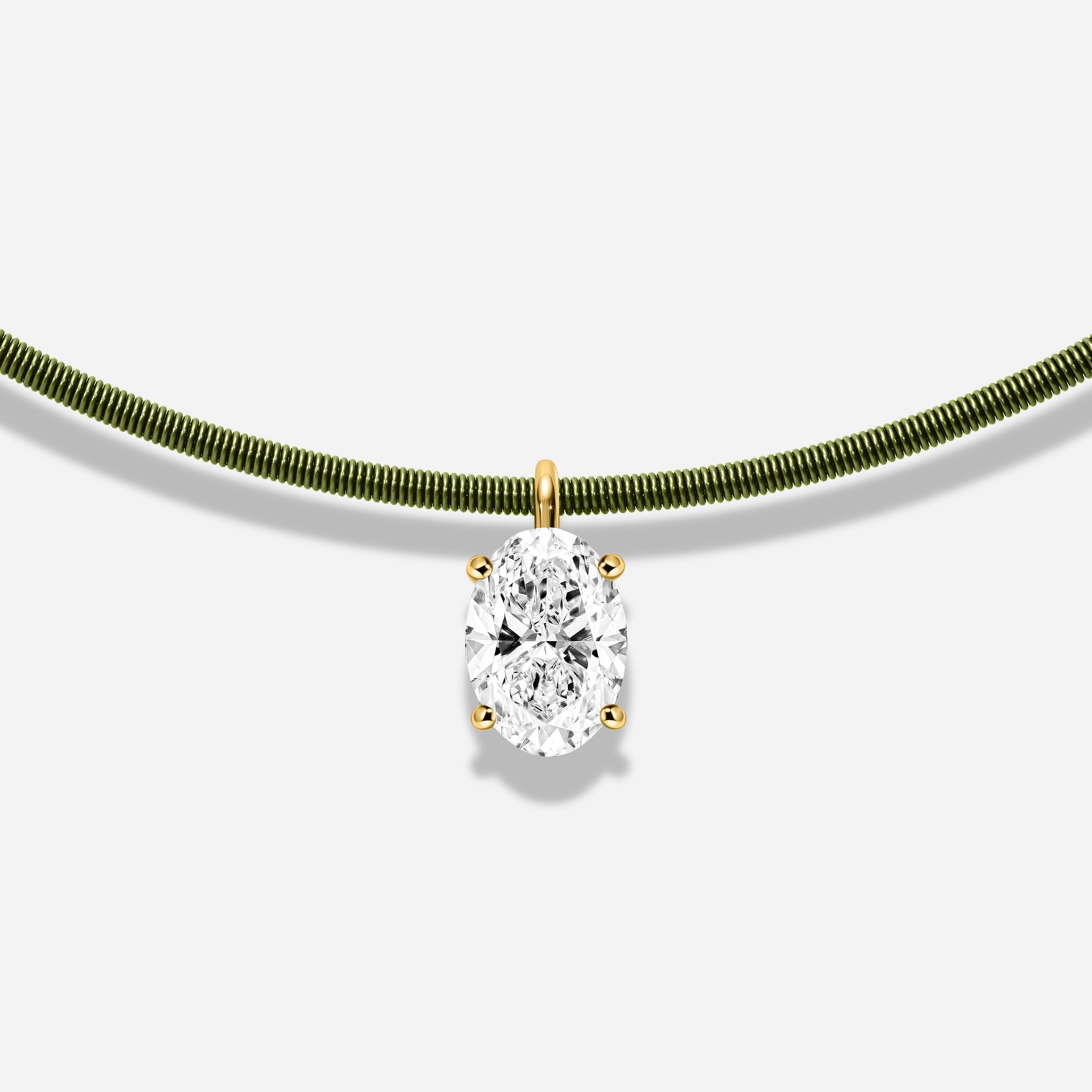 chain_זהב-צהוב__tourmaline-green