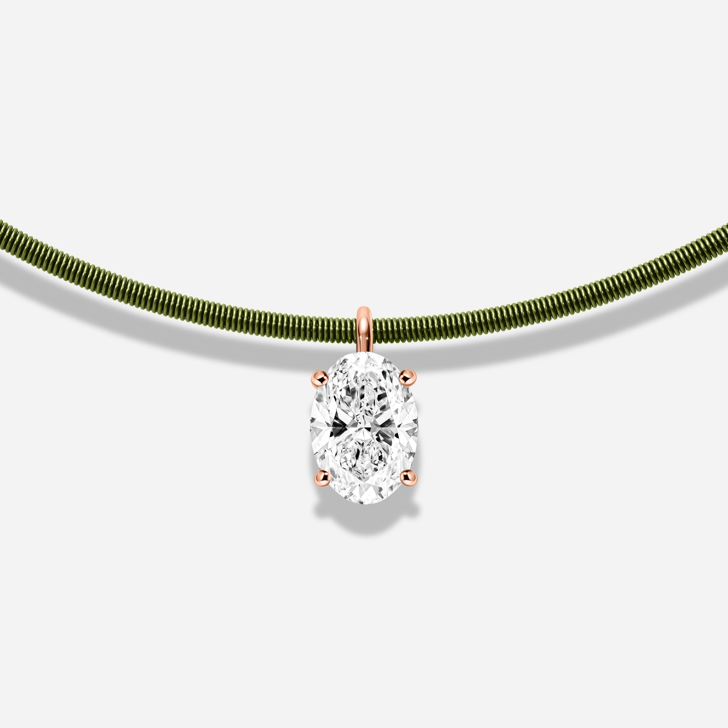 chain_רוז-גולד__tourmaline-green