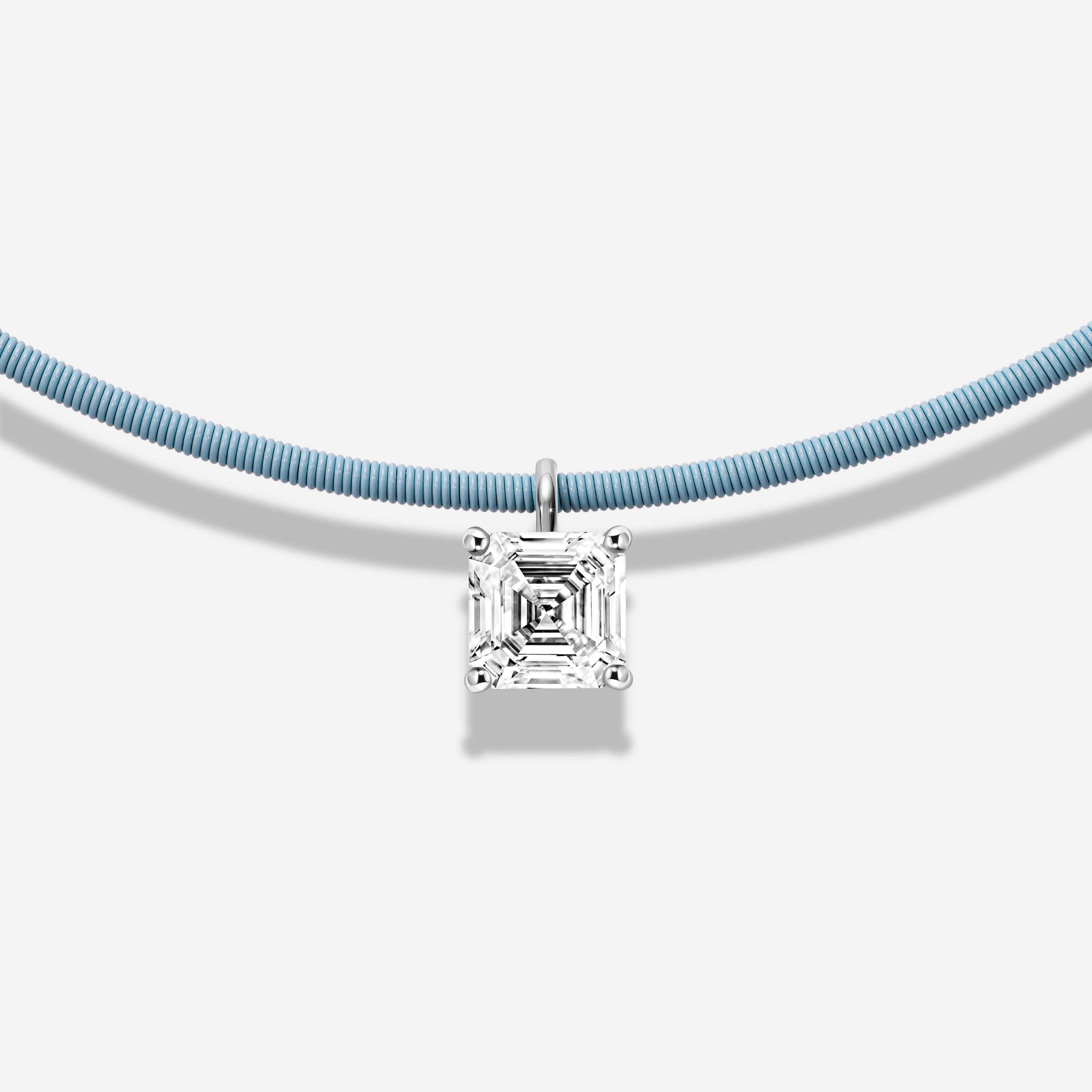 chain_זהב-לבן__baby-blue