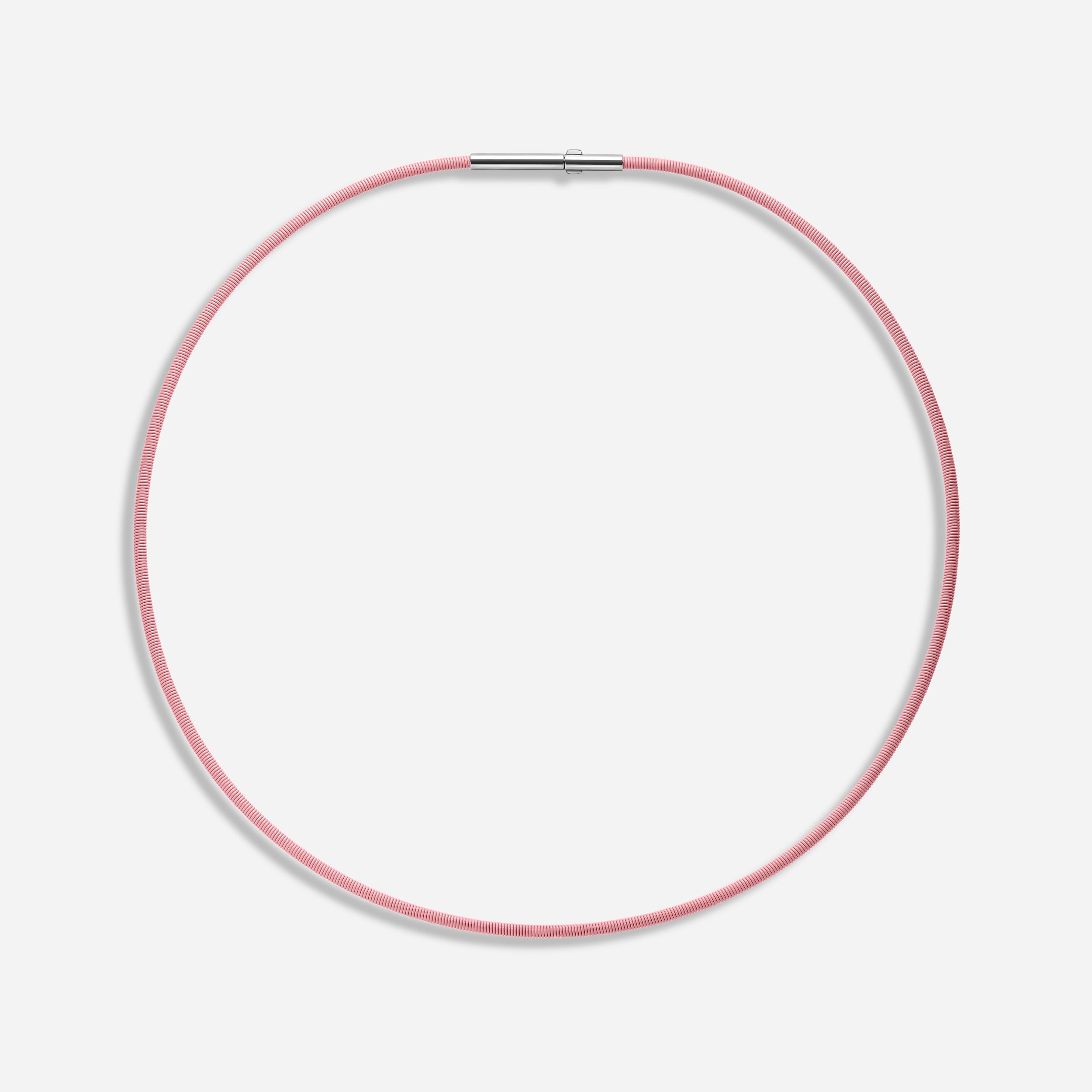 TUNE UP BABY PINK 2 MM