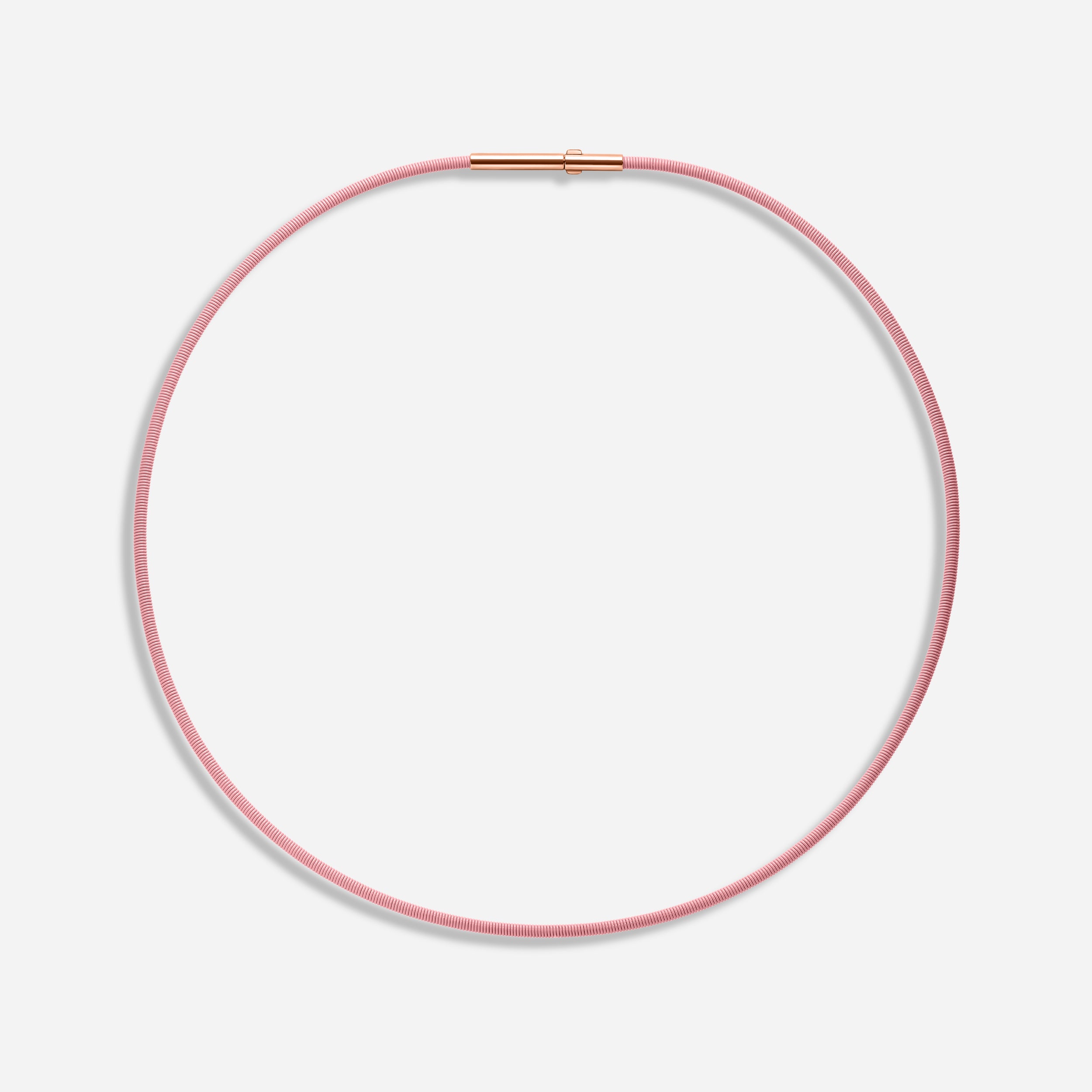 TUNE UP BABY PINK 2 MM