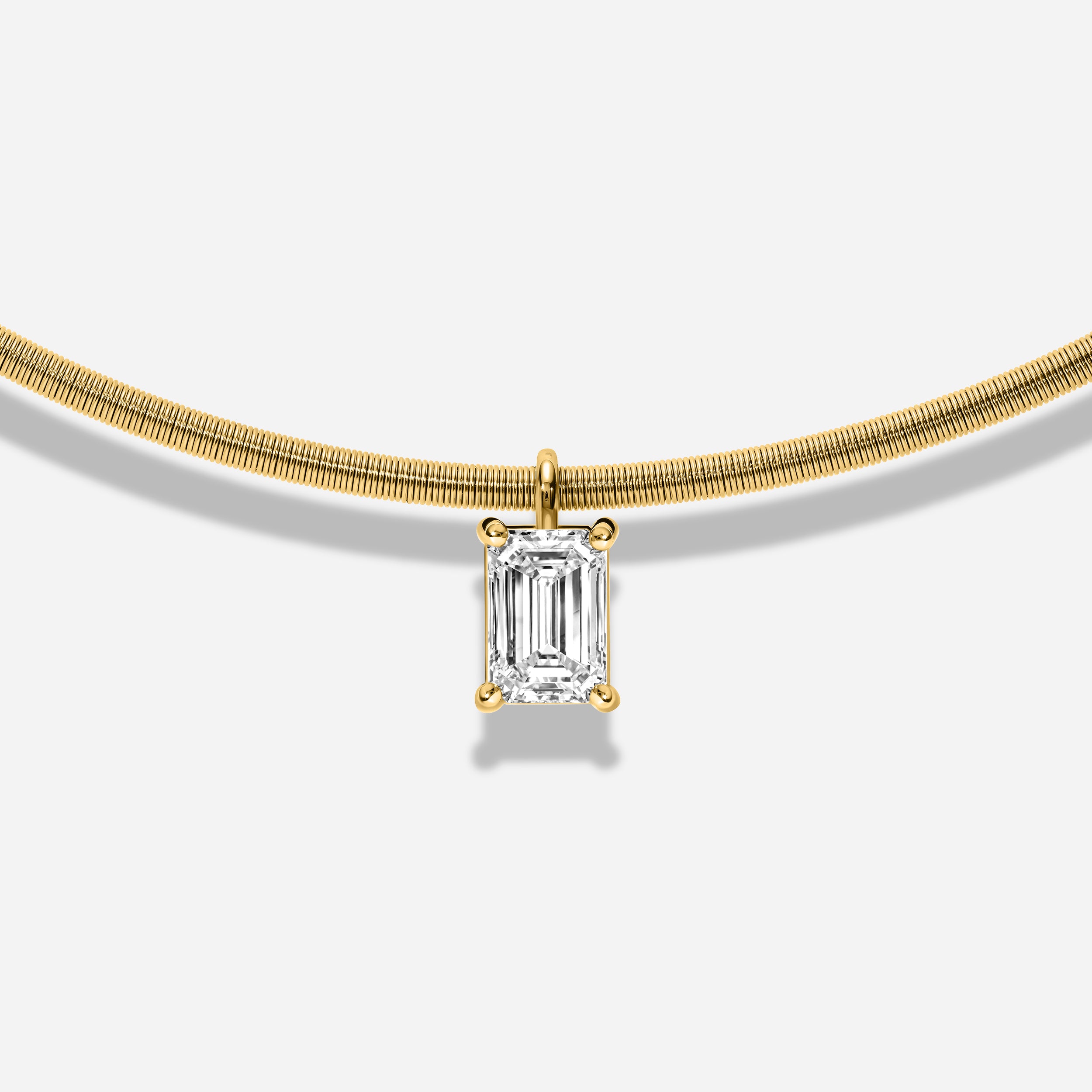 chain_זהב-צהוב__yellow-gold