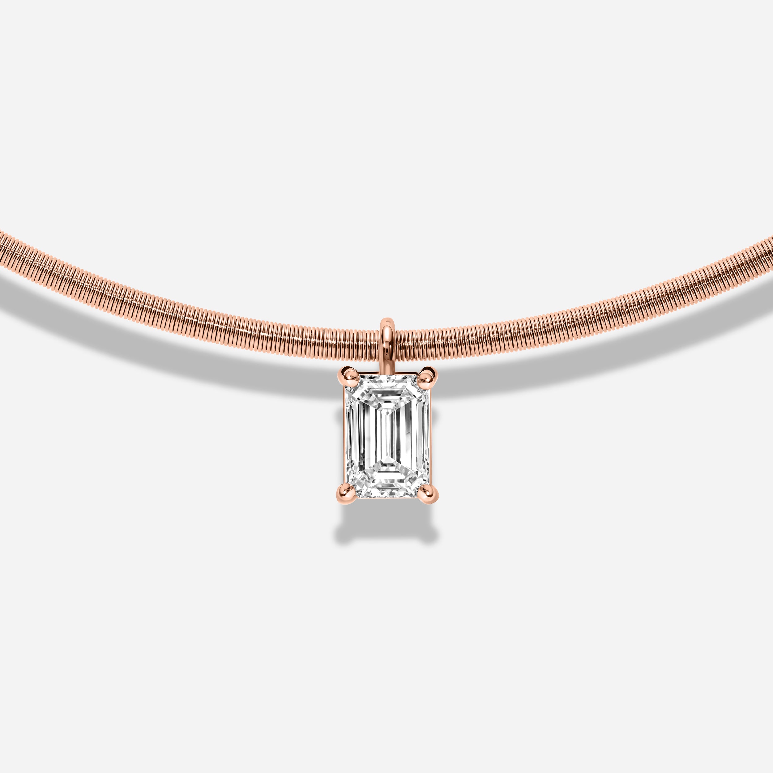 chain_רוז-גולד__rose-gold