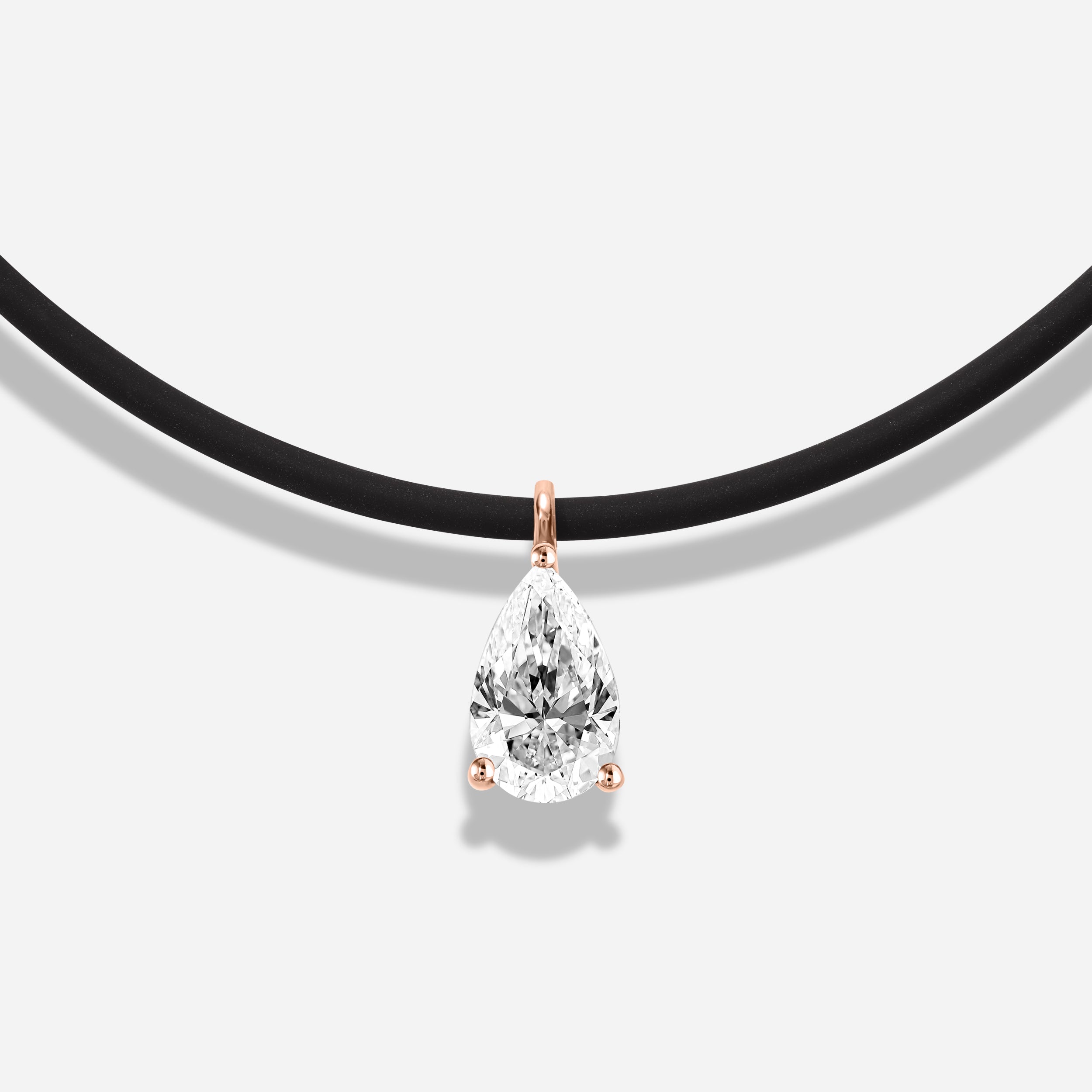 chain_רוז-גולד__black-silica