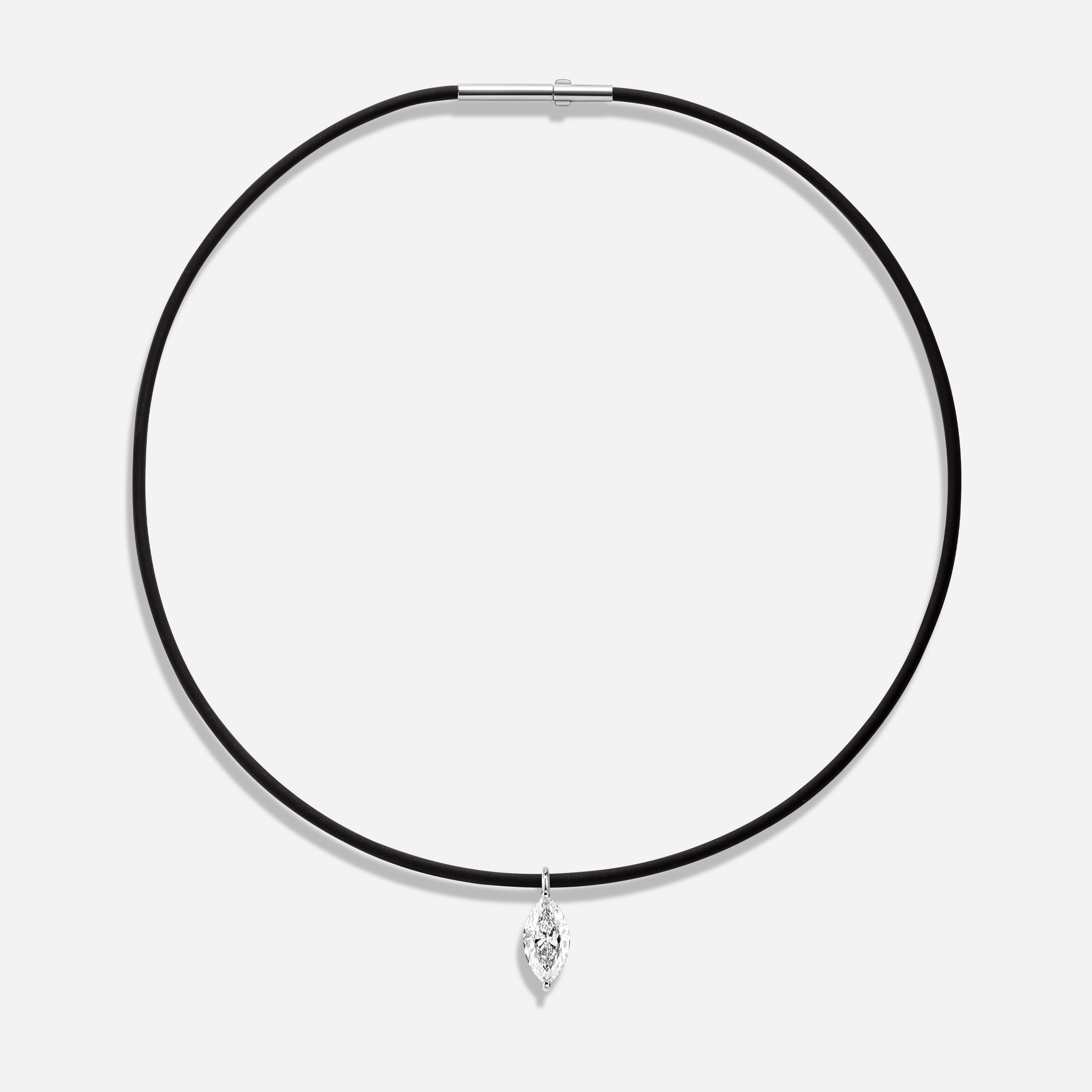 SOLO  MARQUISE 2.00 MM
