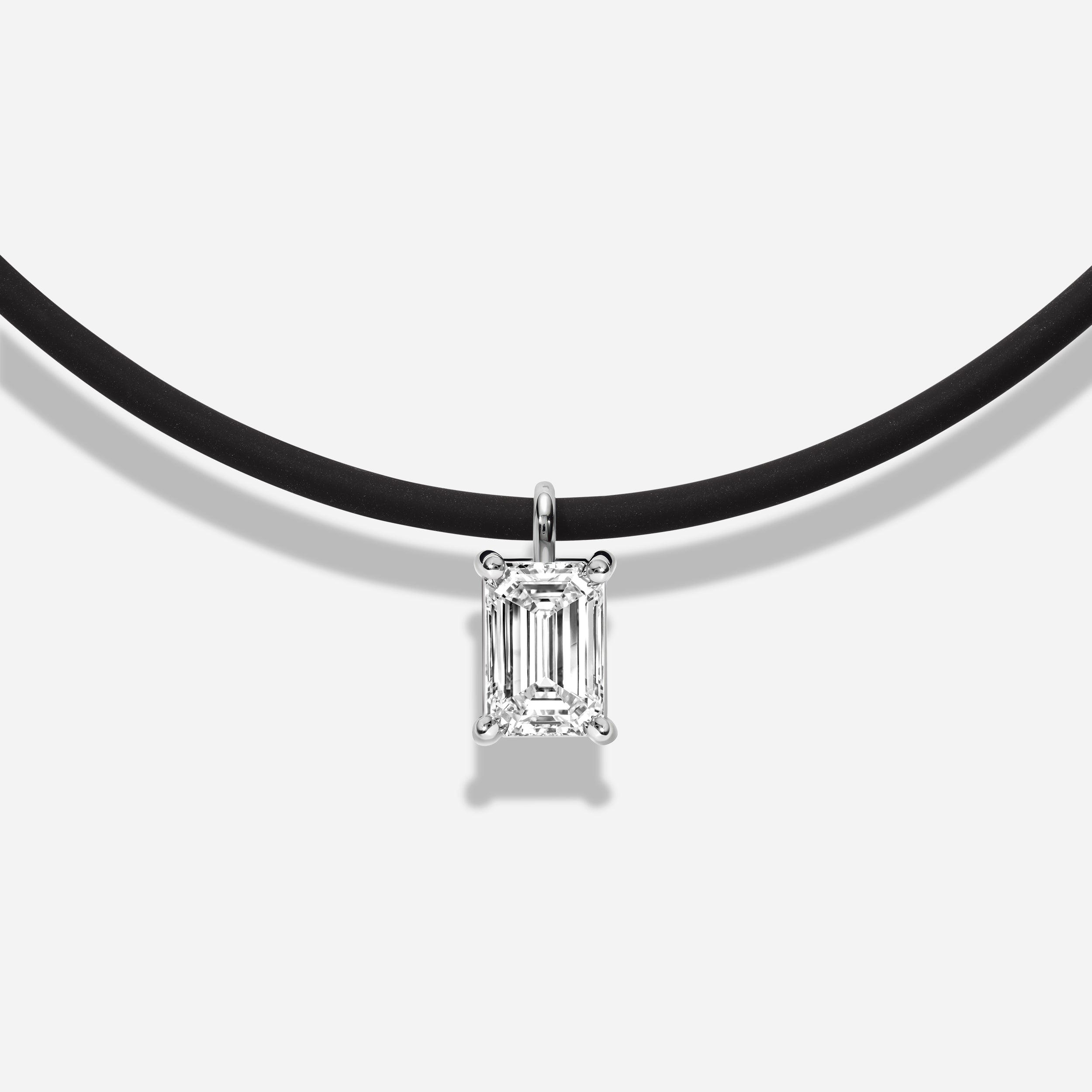 chain_זהב-לבן__black-silica