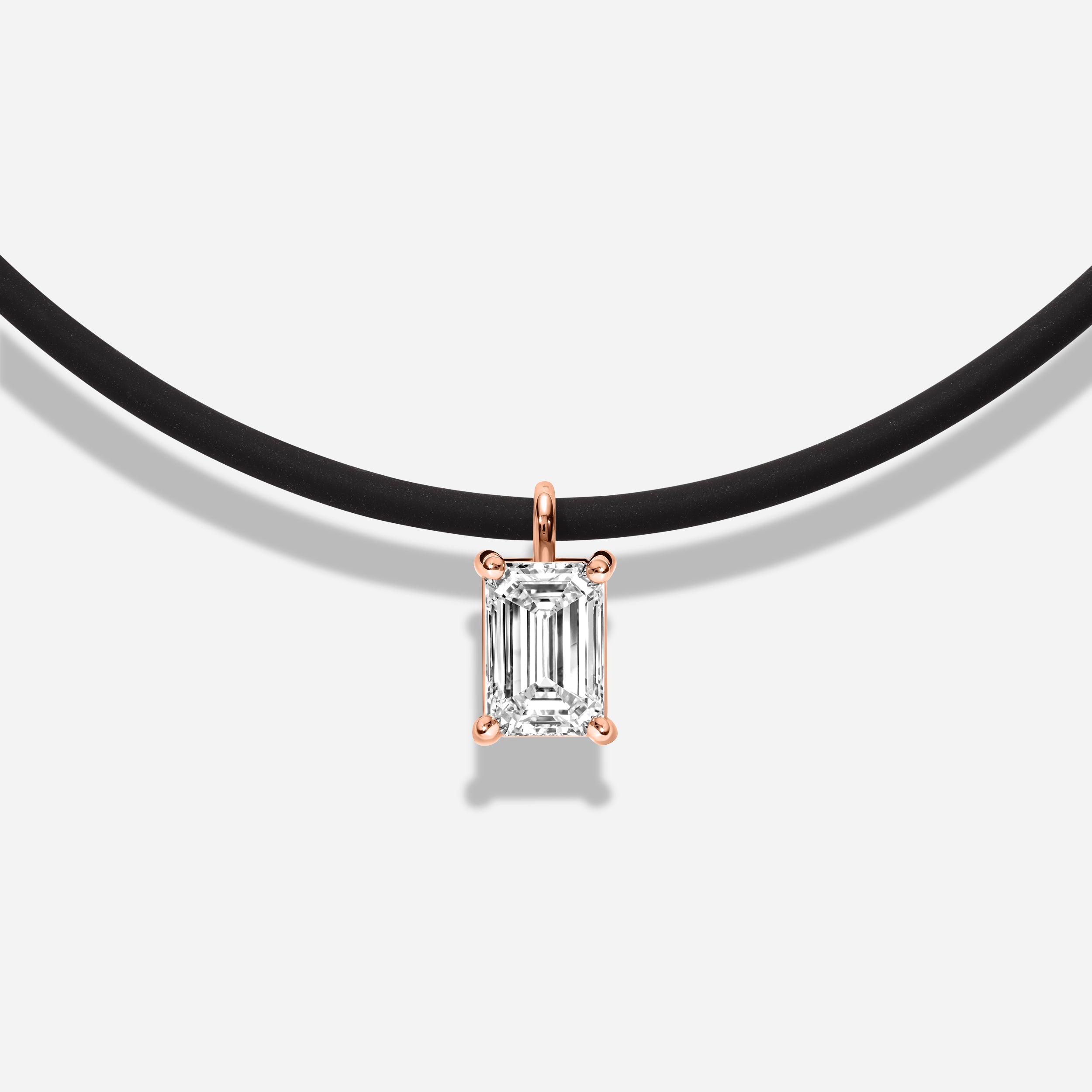 chain_רוז-גולד__black-silica