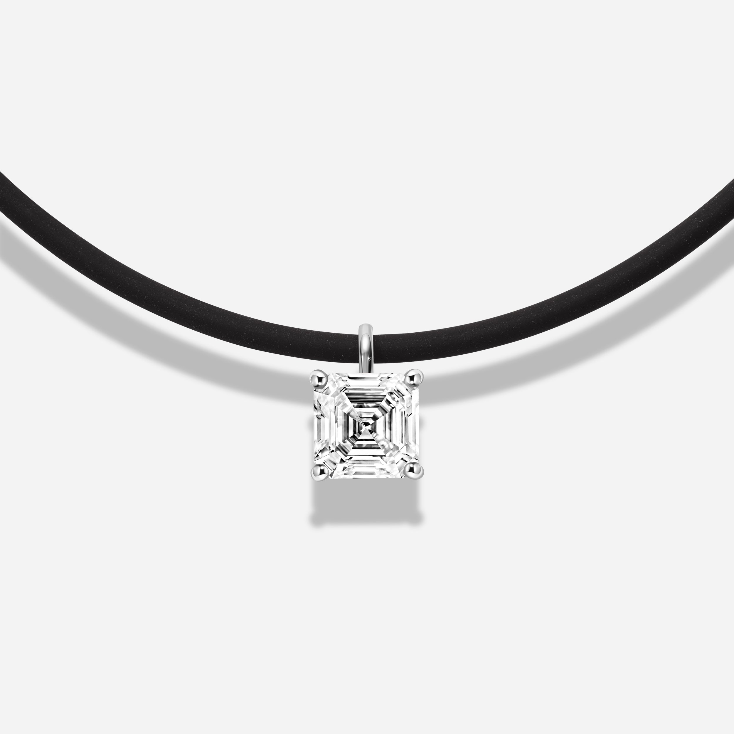 chain_זהב-לבן__black-silica