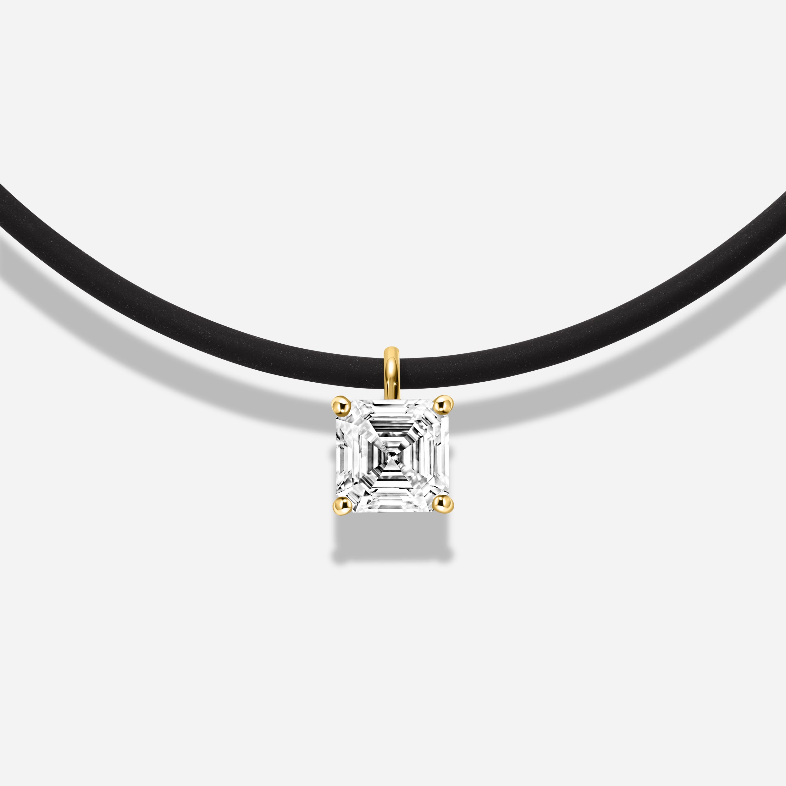 chain_זהב-צהוב__black-silica