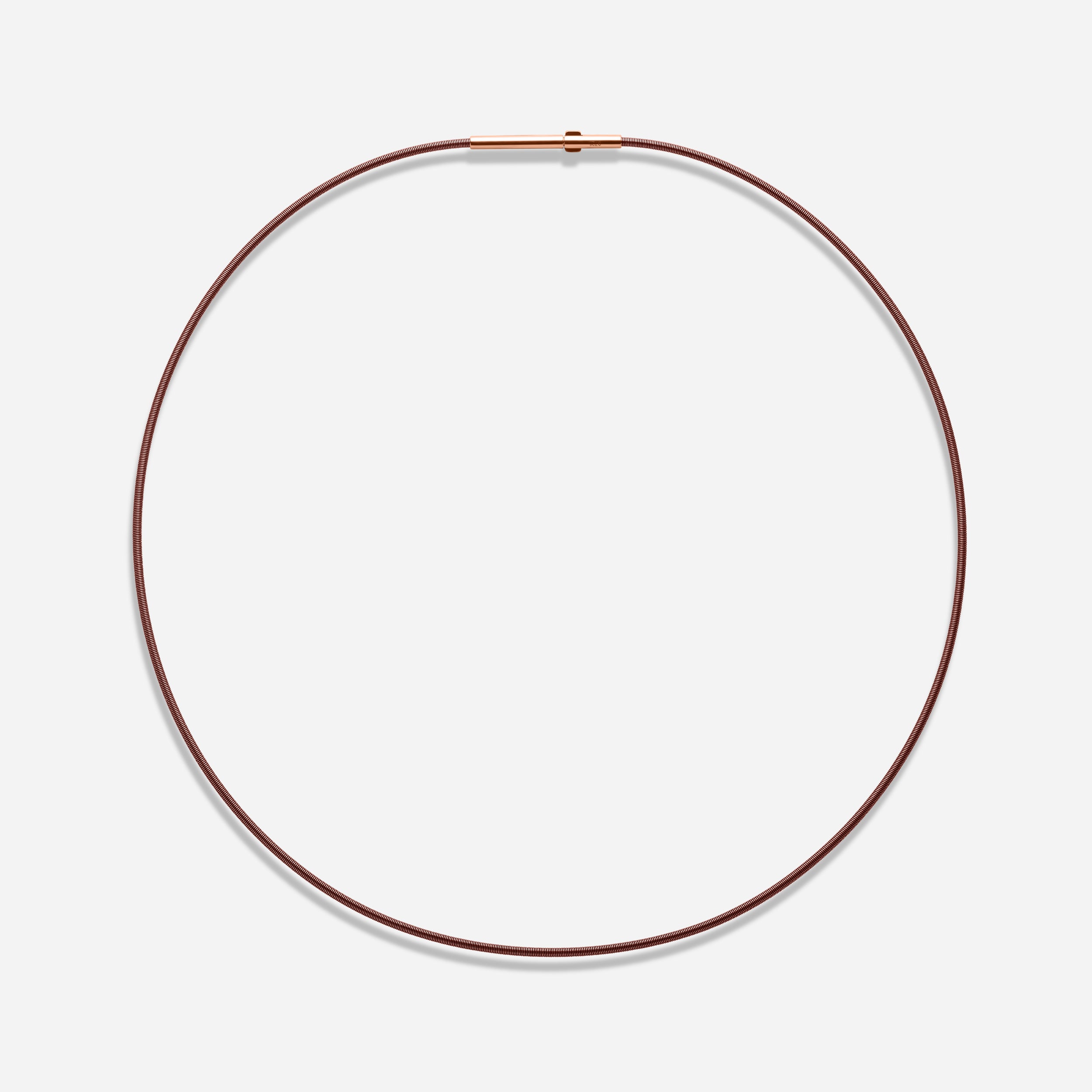 TUNE UP BROWN 1.4 MM
