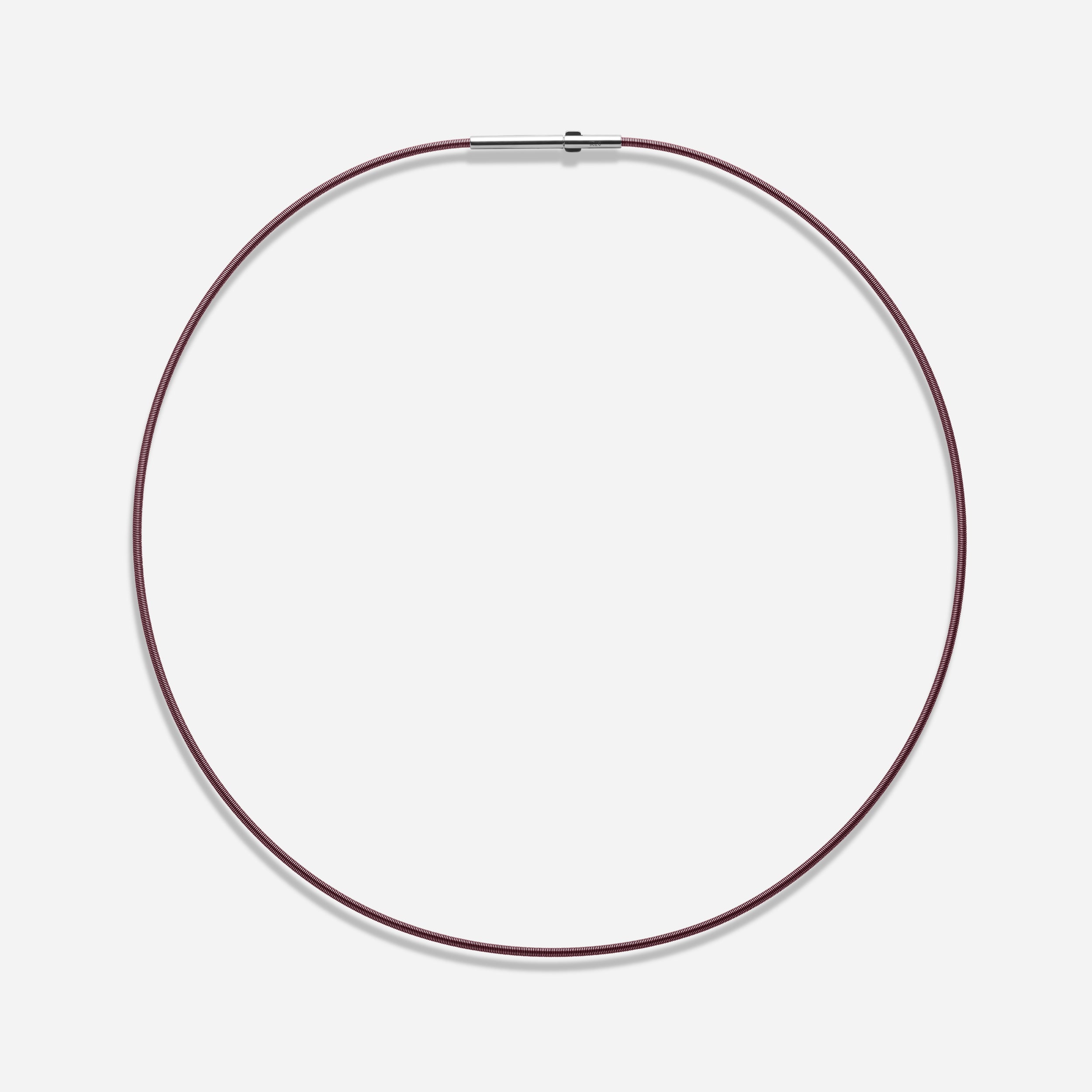 TUNE UP PURPLE-PINK 1.4 MM
