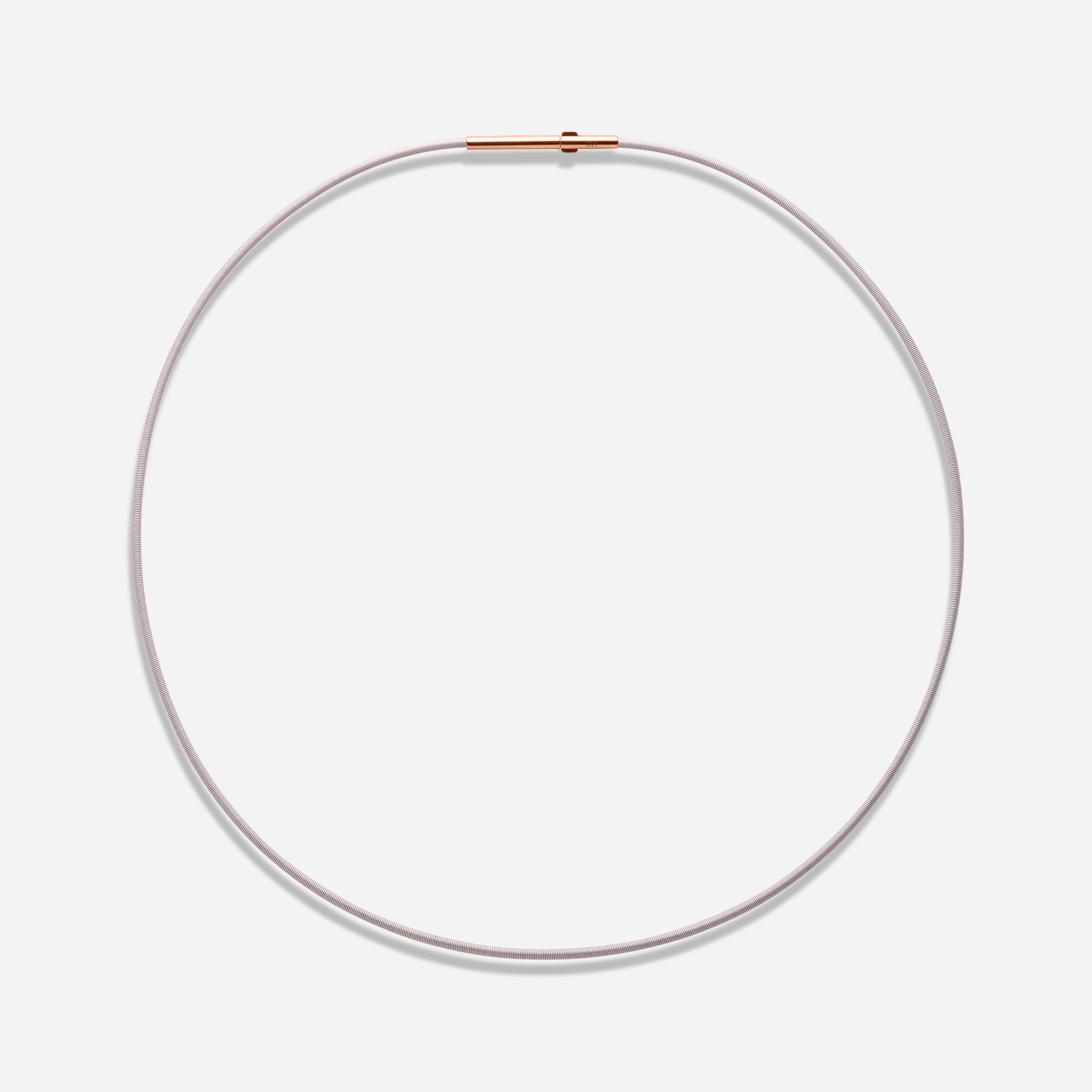 TUNE UP WHITE PEARL 1.4 MM