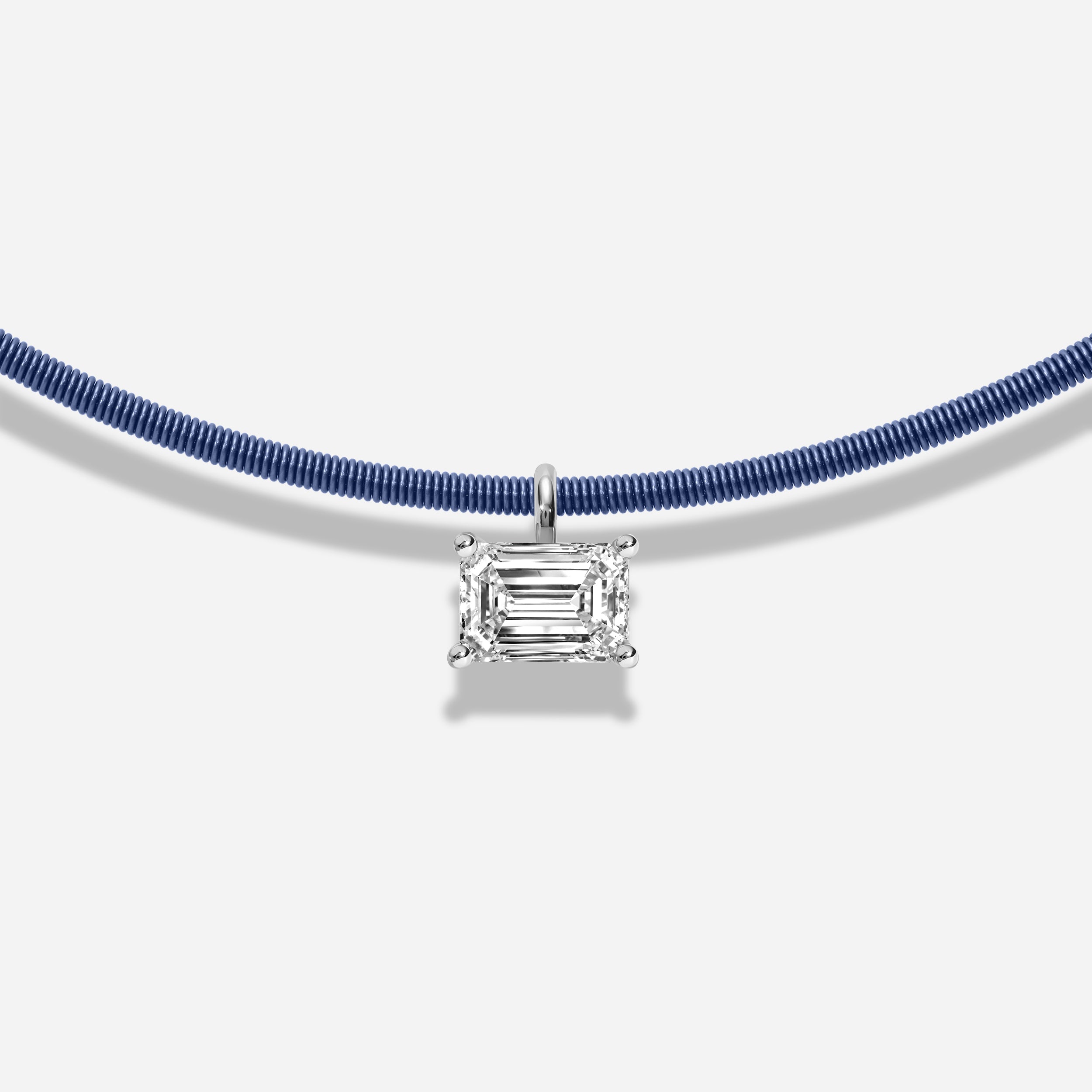 chain_זהב-לבן__montana-blue