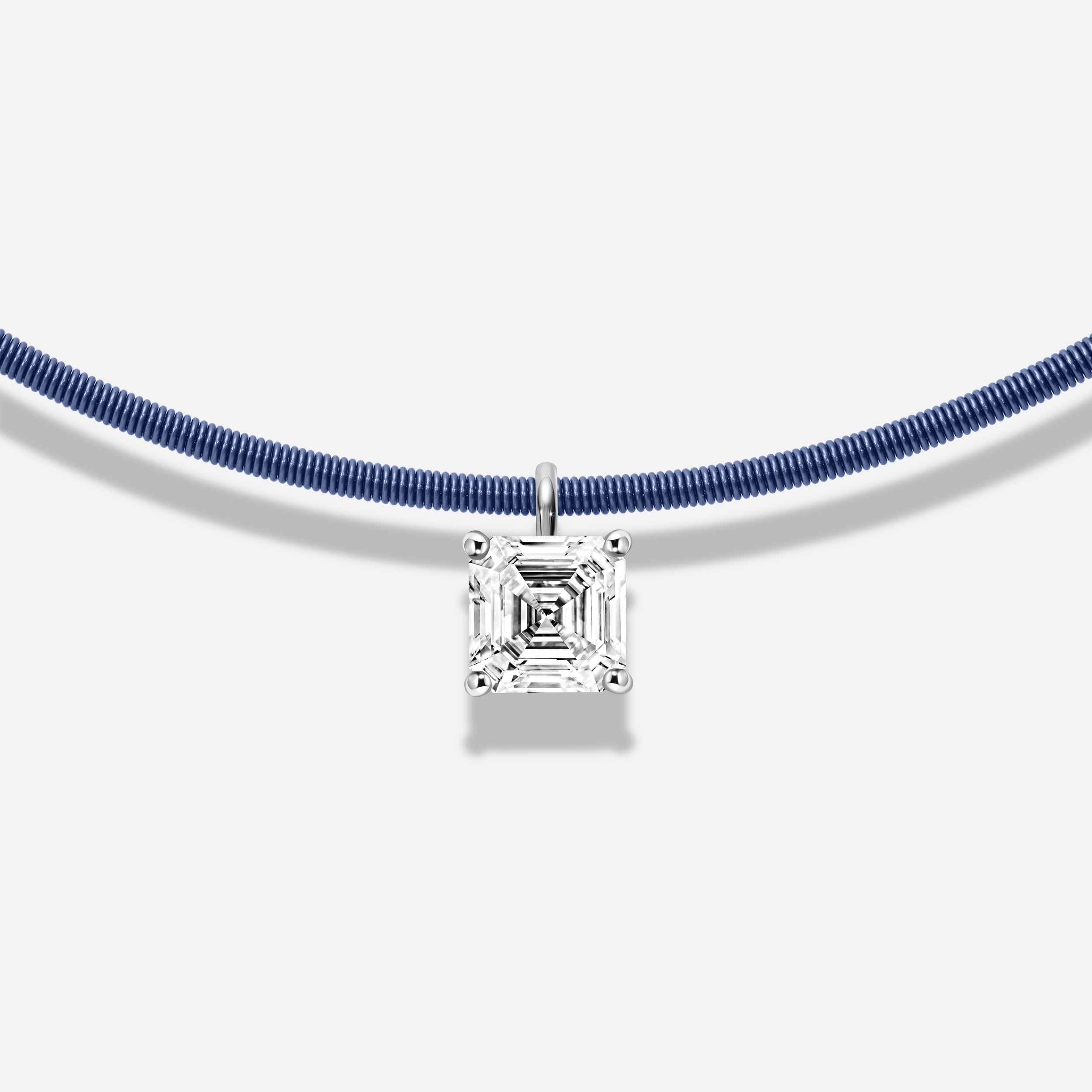 chain_זהב-לבן__montana-blue