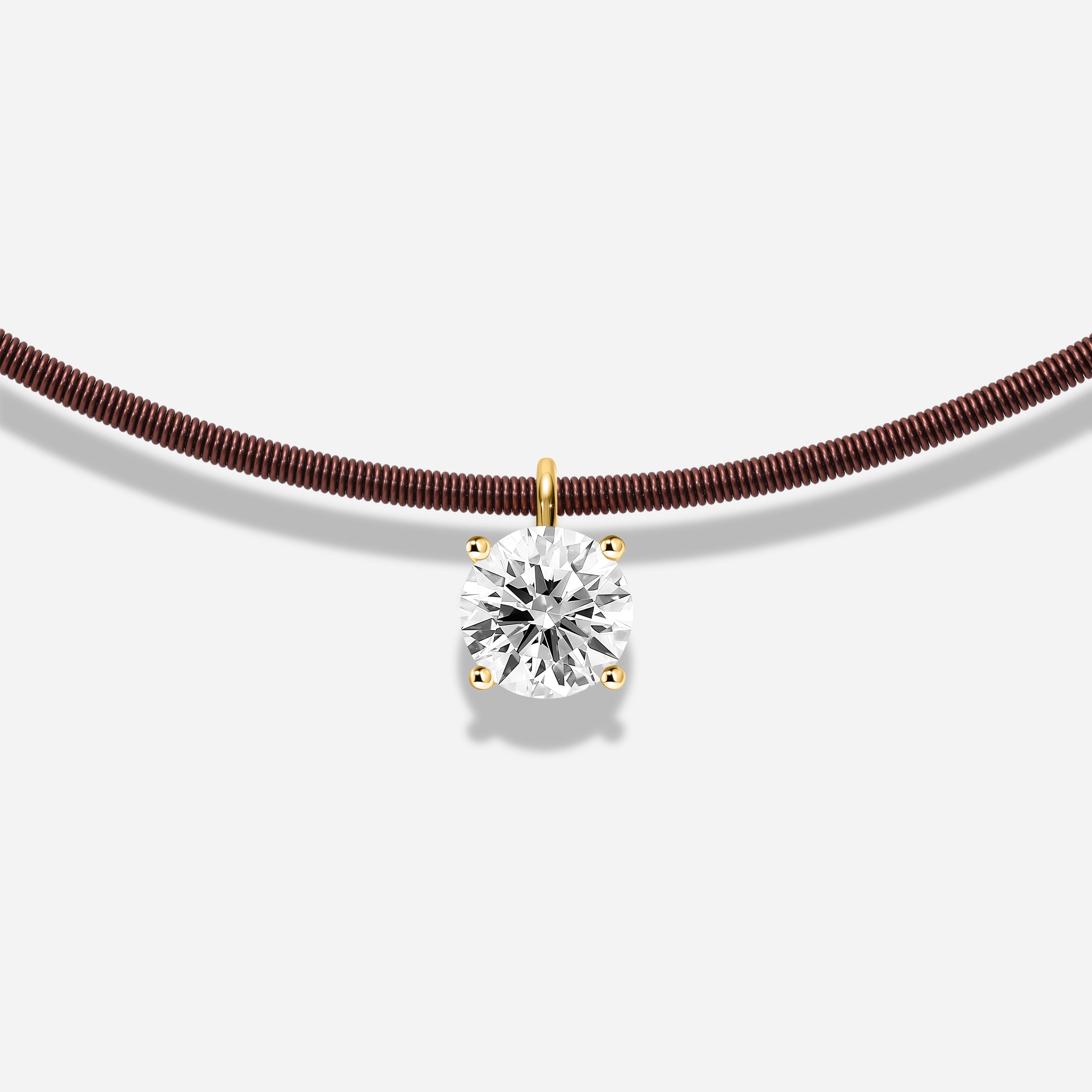 chain_זהב-צהוב__brown