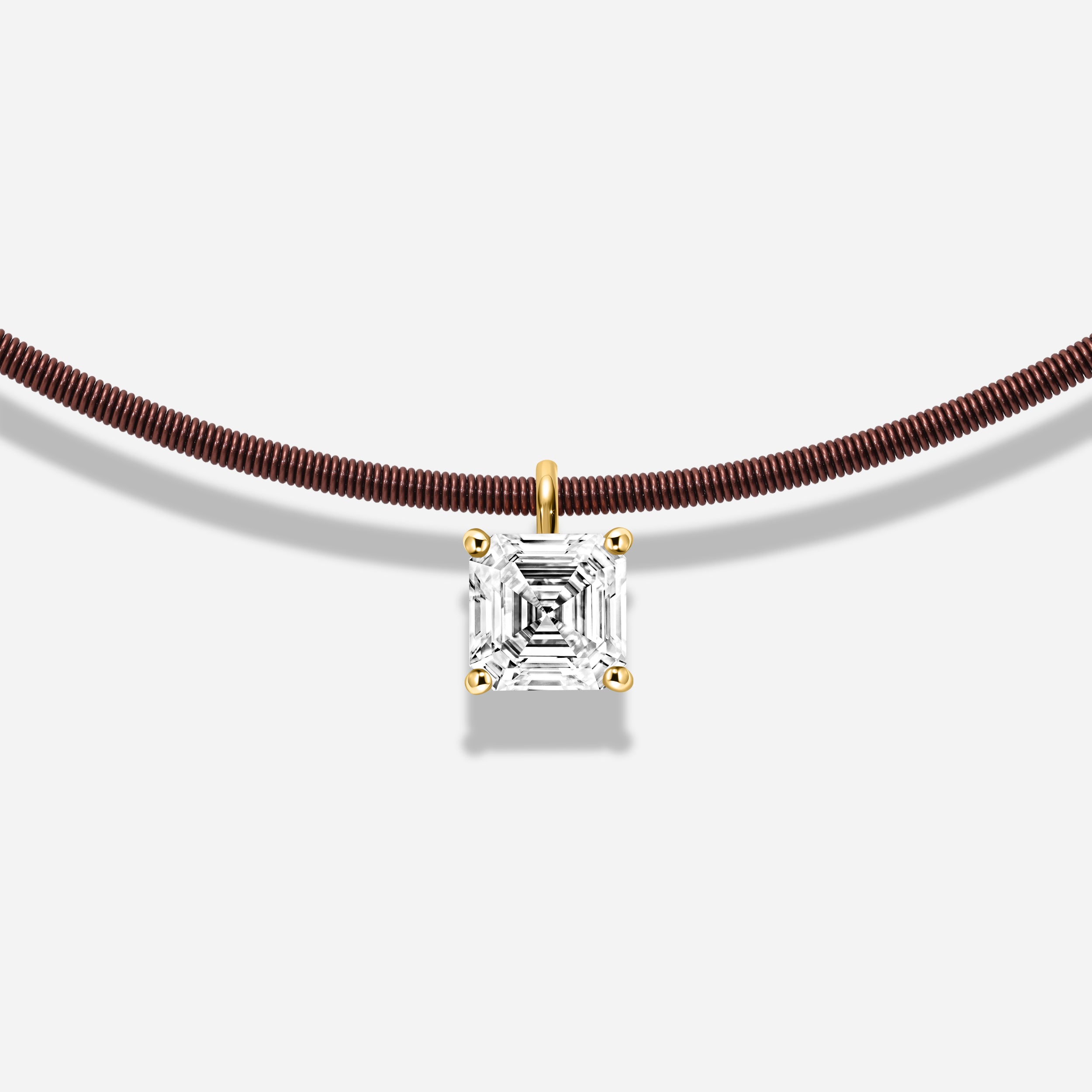 chain_זהב-צהוב__brown