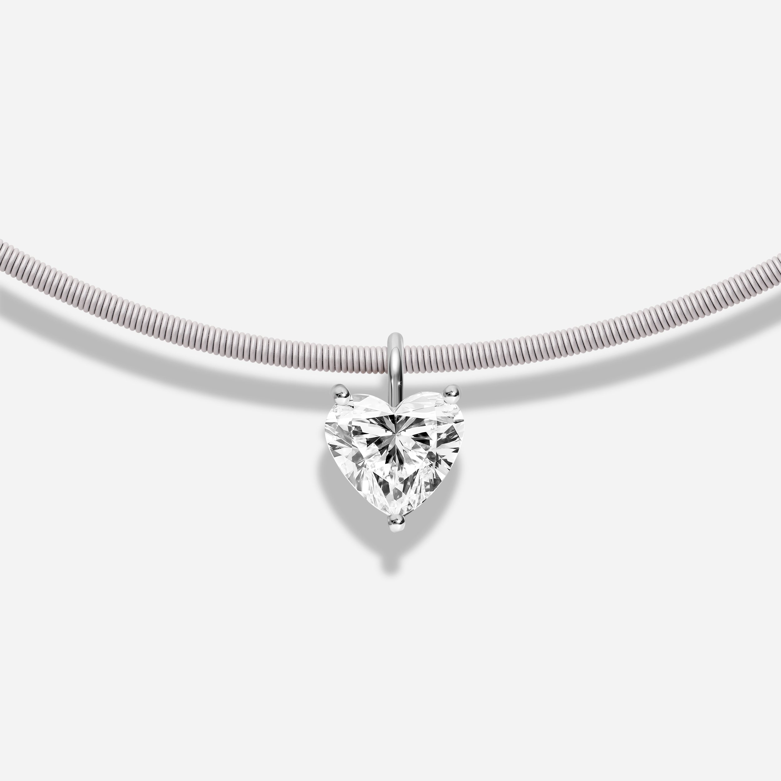 chain_זהב-לבן__pearl-white